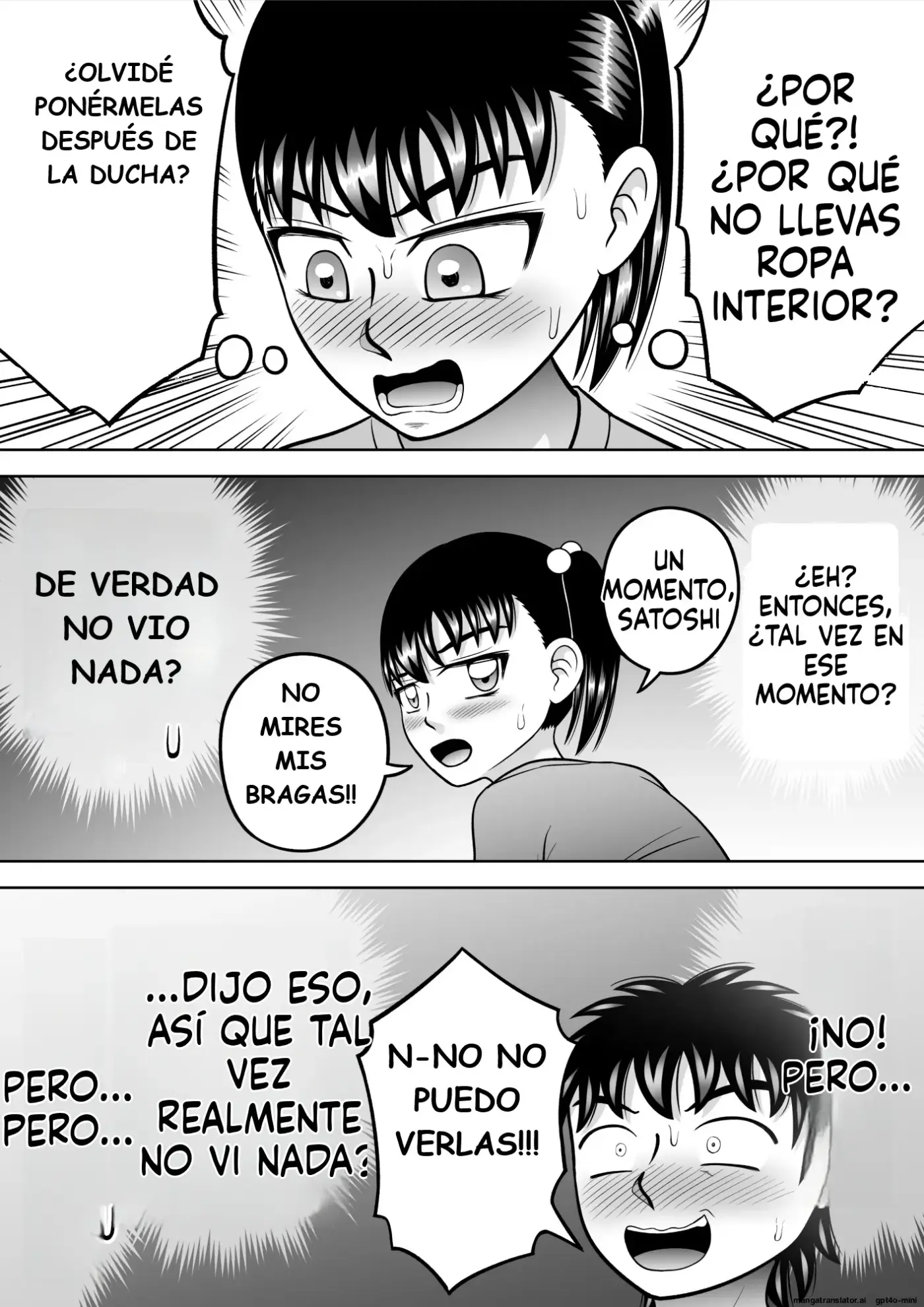 Página 26