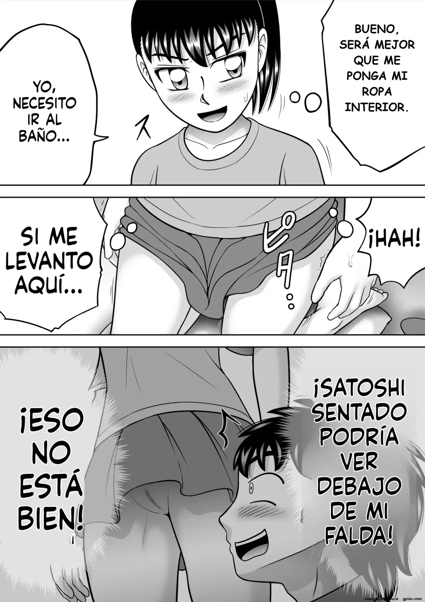 Página 30