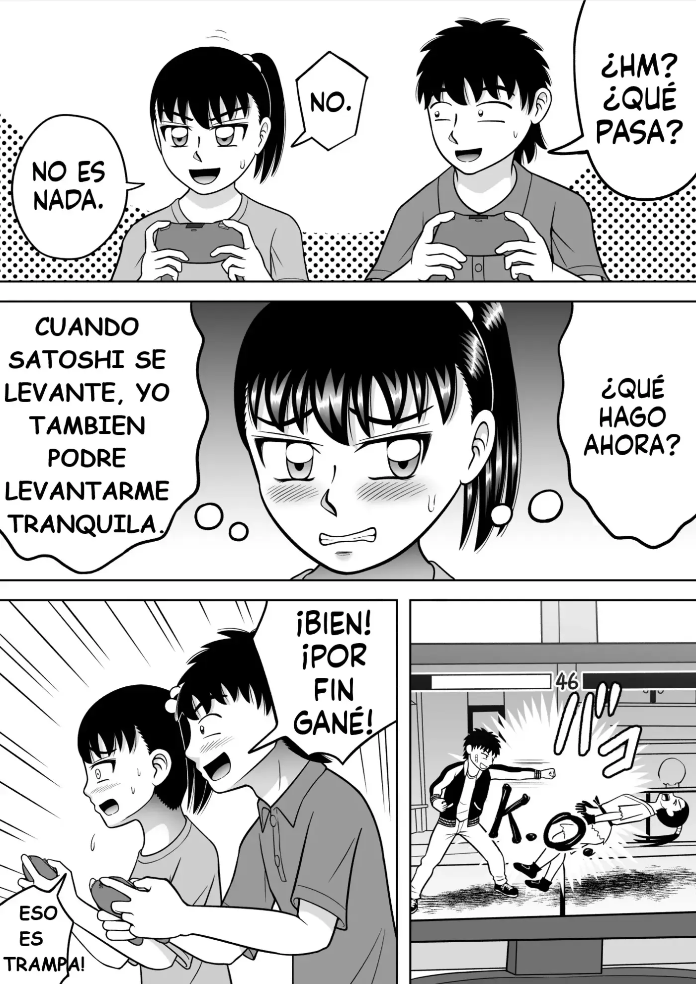 Página 31