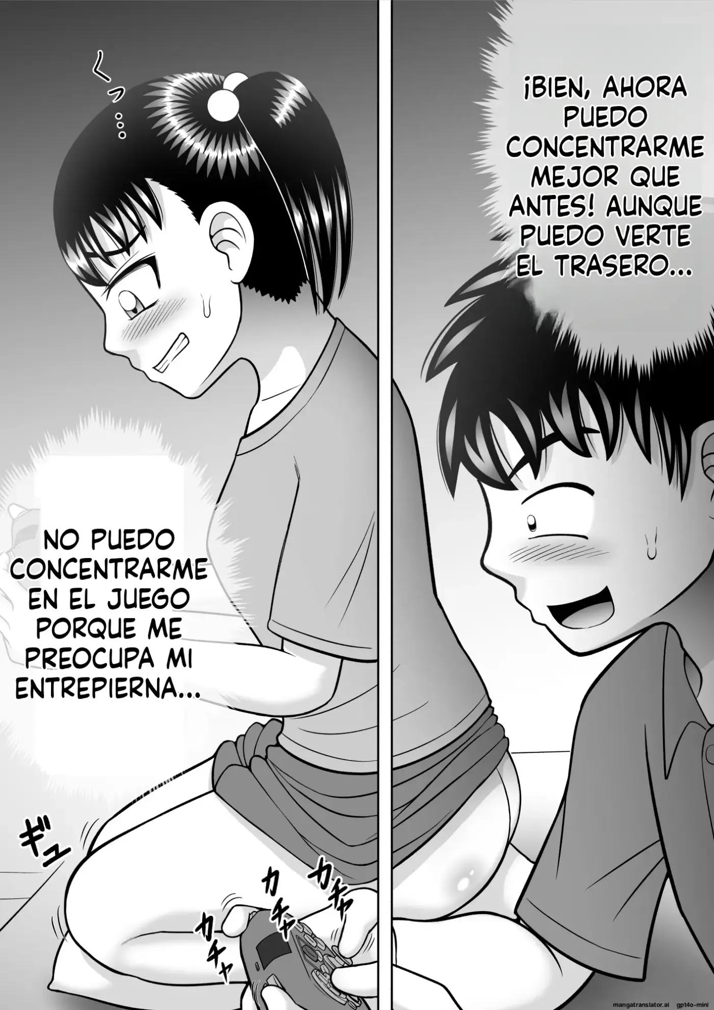 Página 32