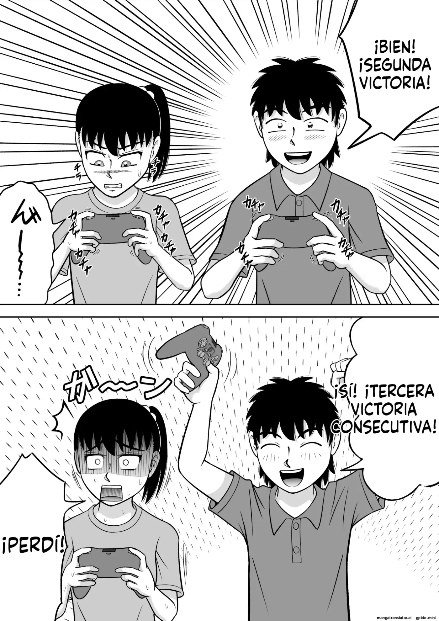 Página 33