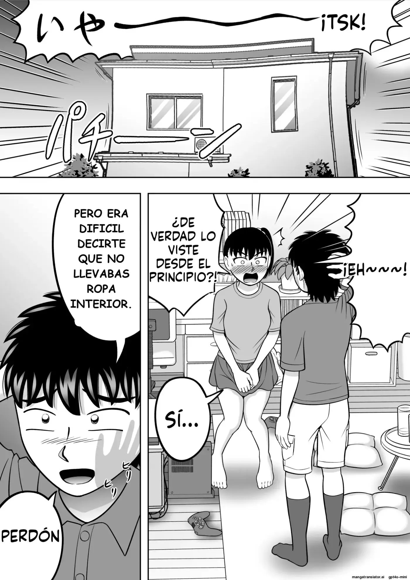 Página 38