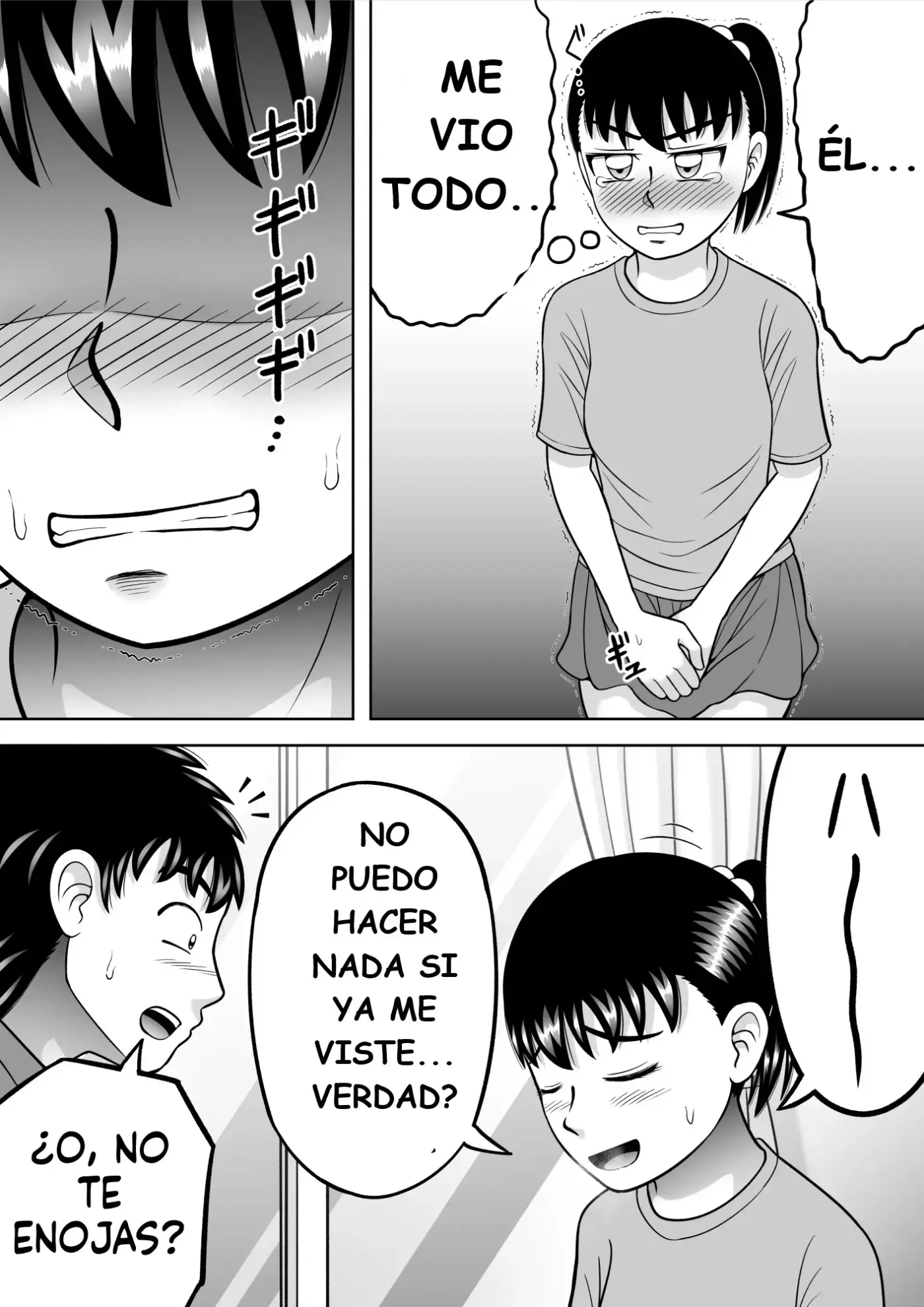 Página 39