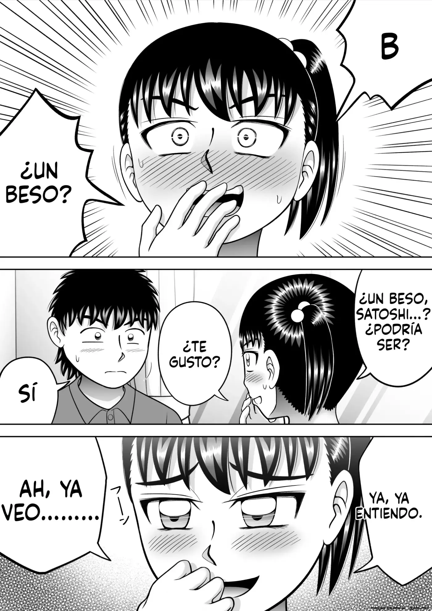 Página 42