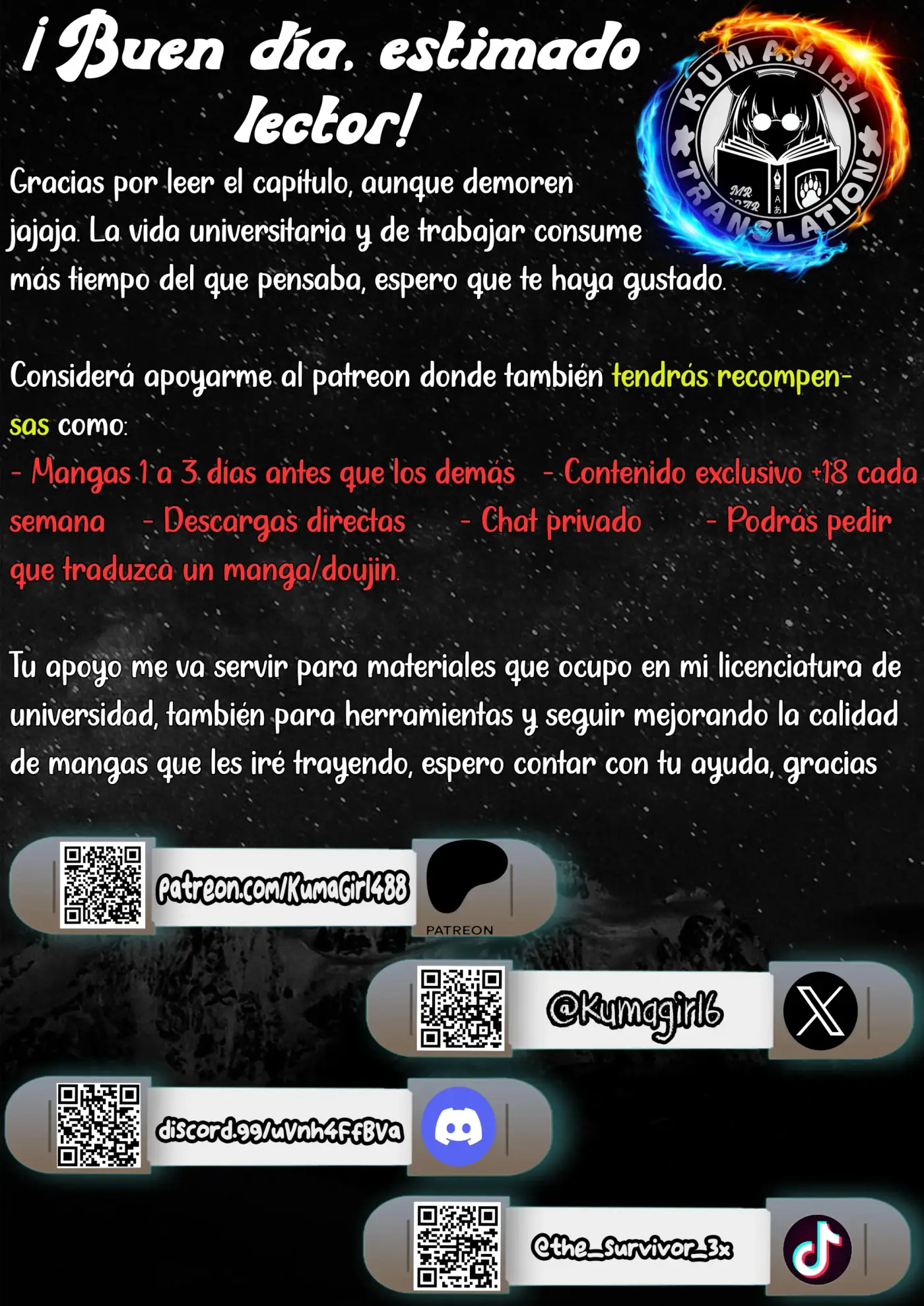Página 43