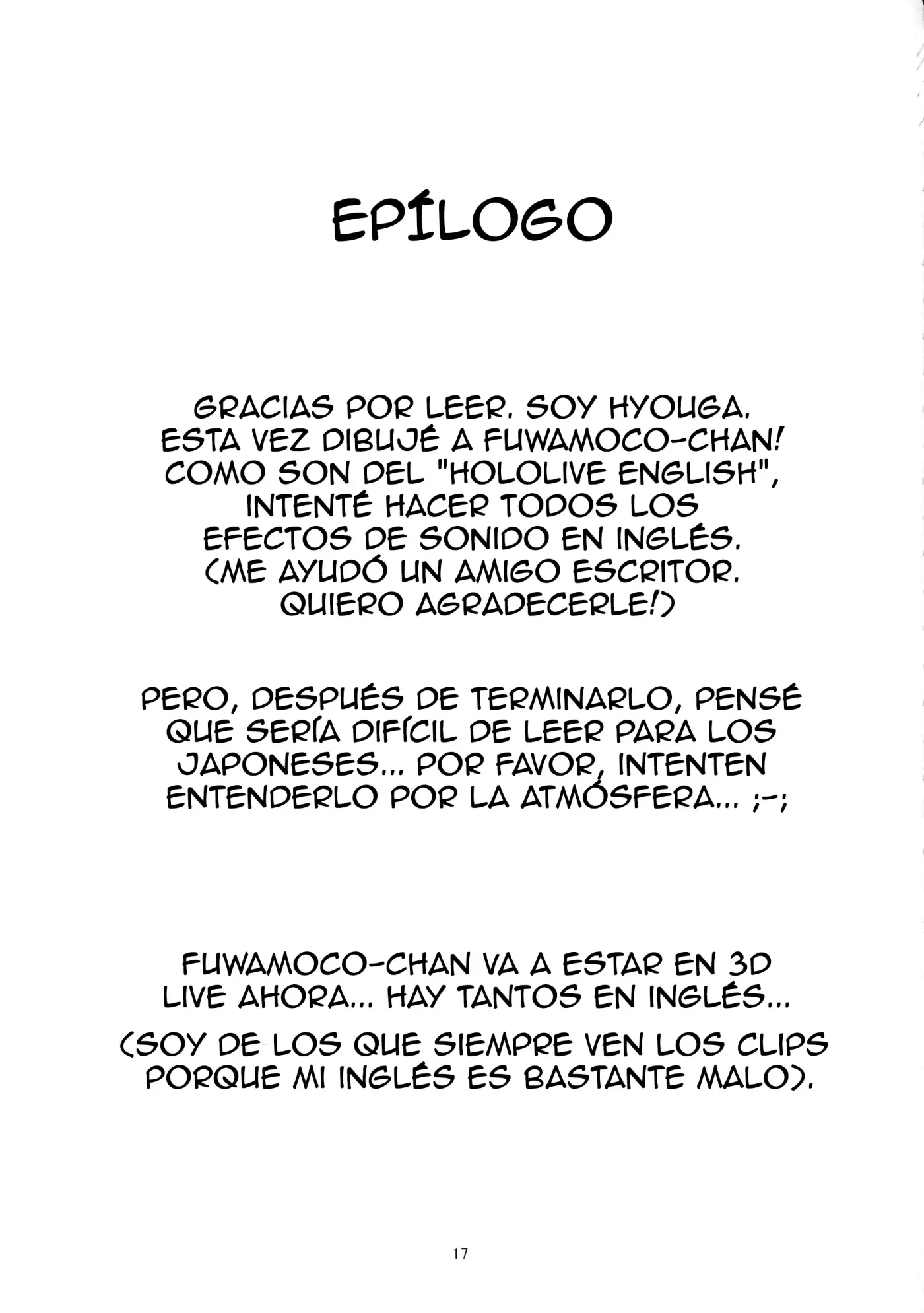Página 17
