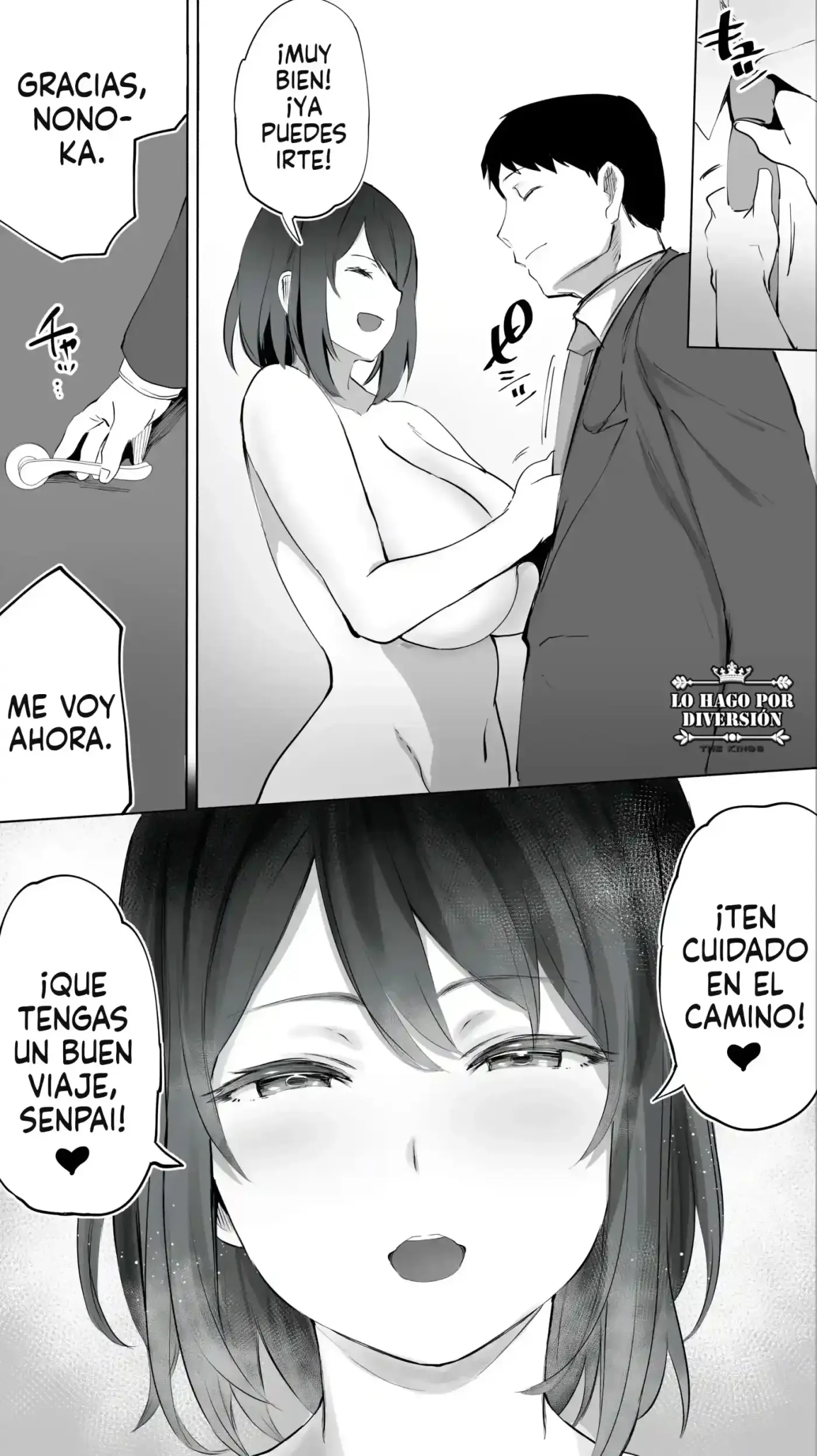 Página 52