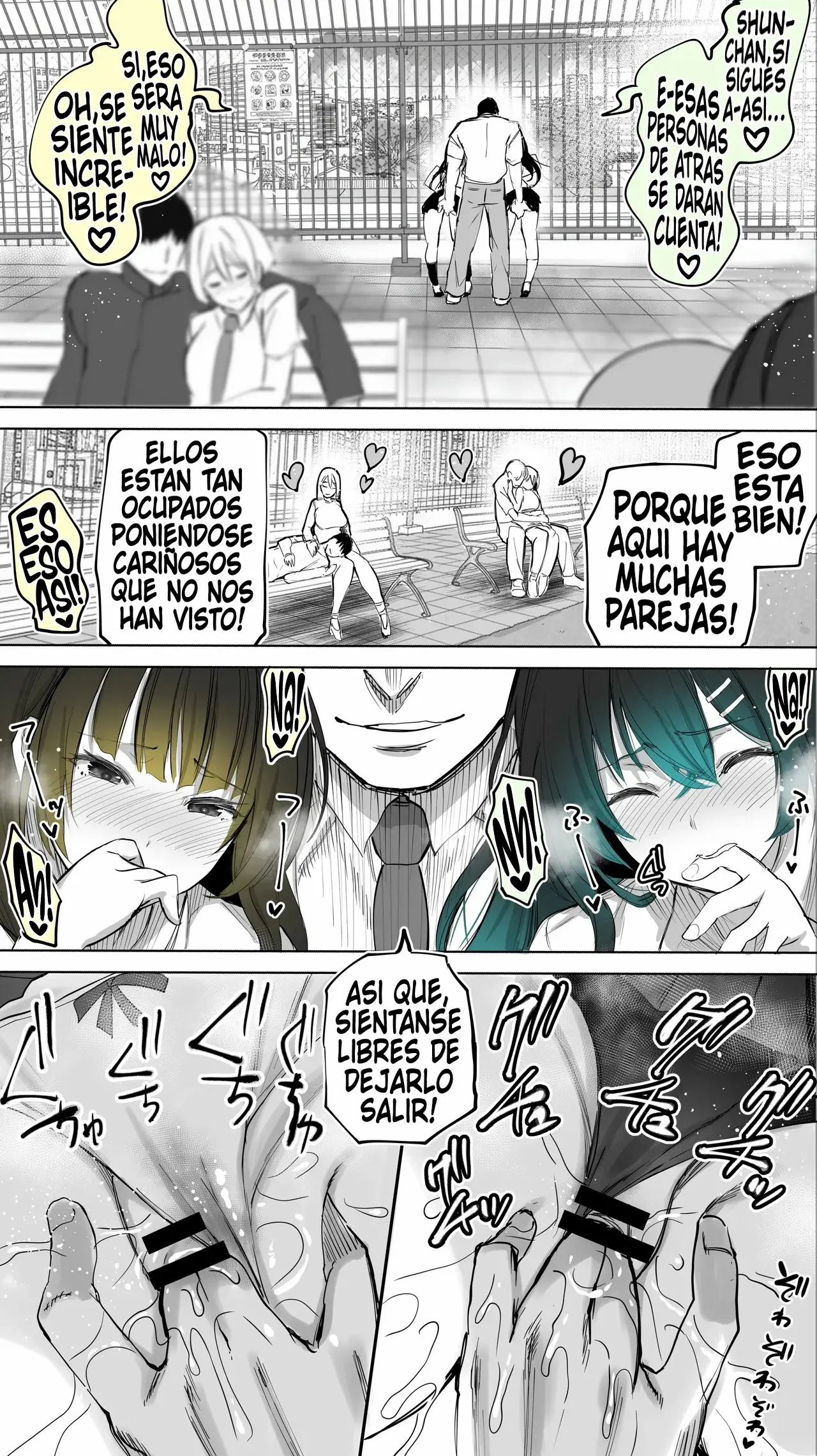 Página 18