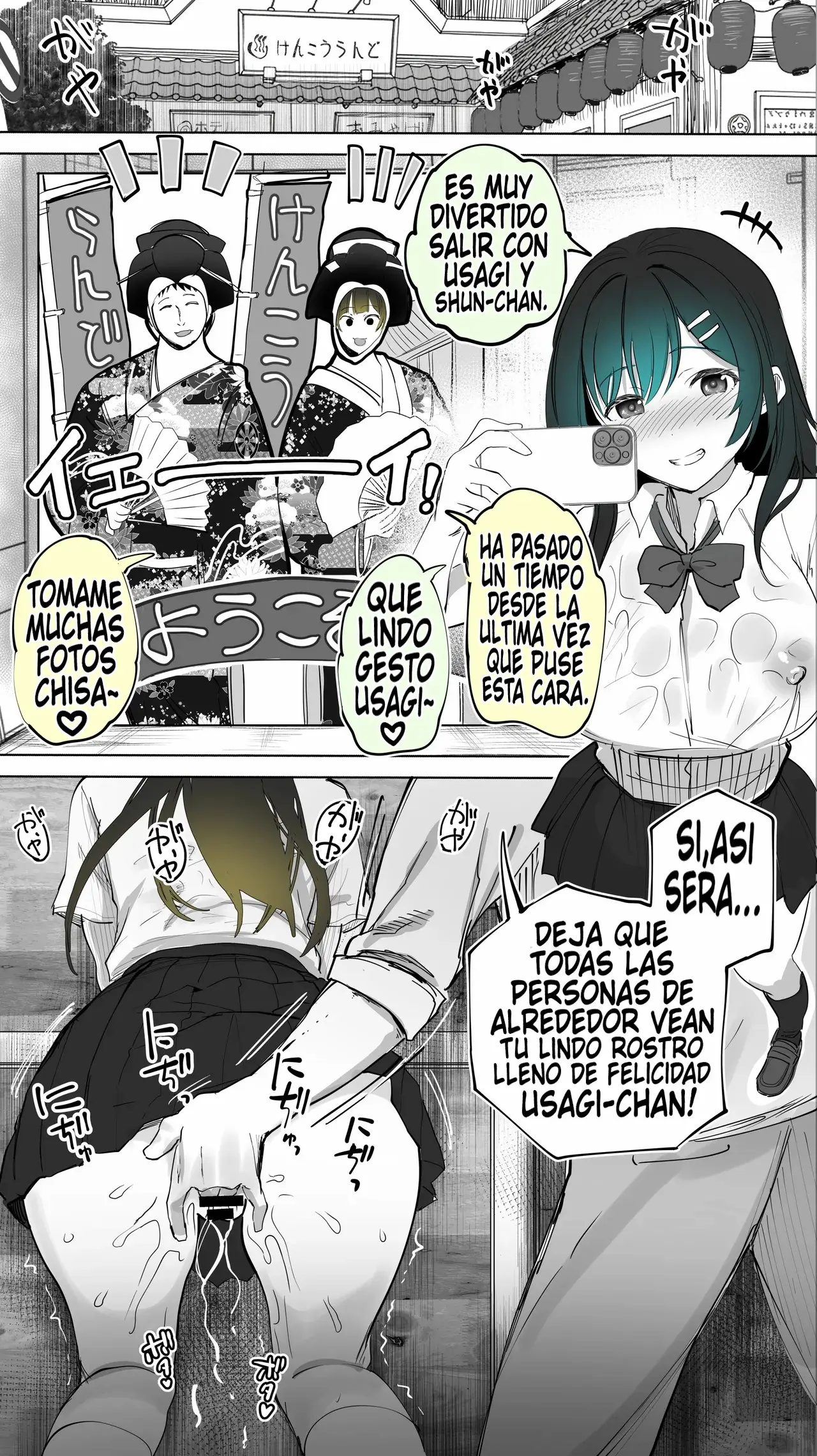 Página 38