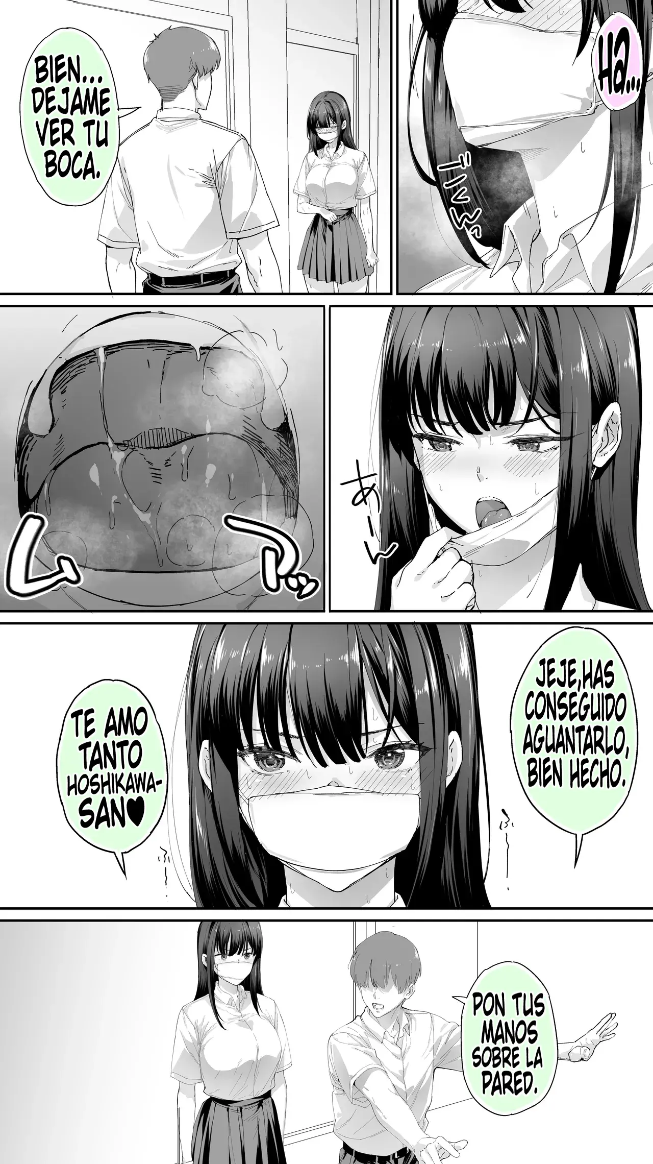 Página 18