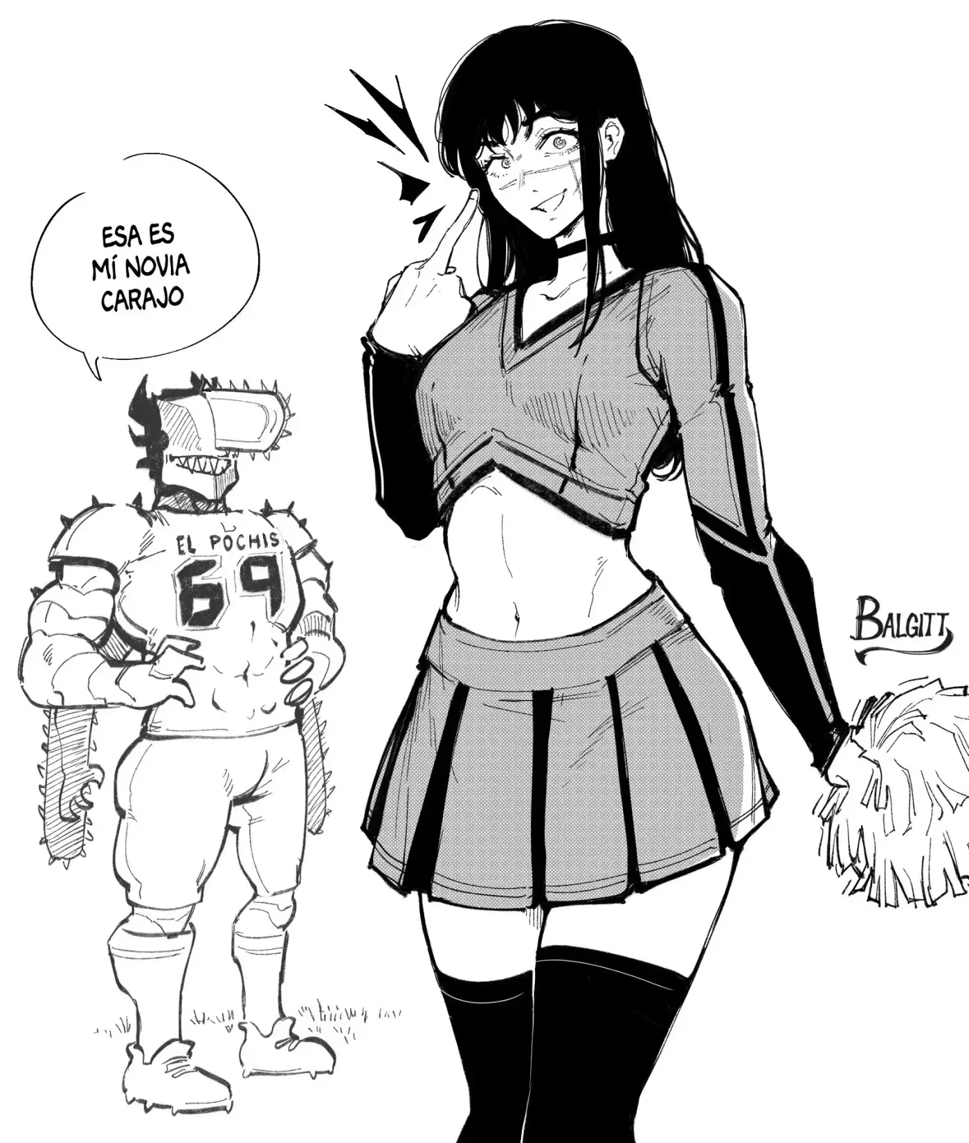 Página 37