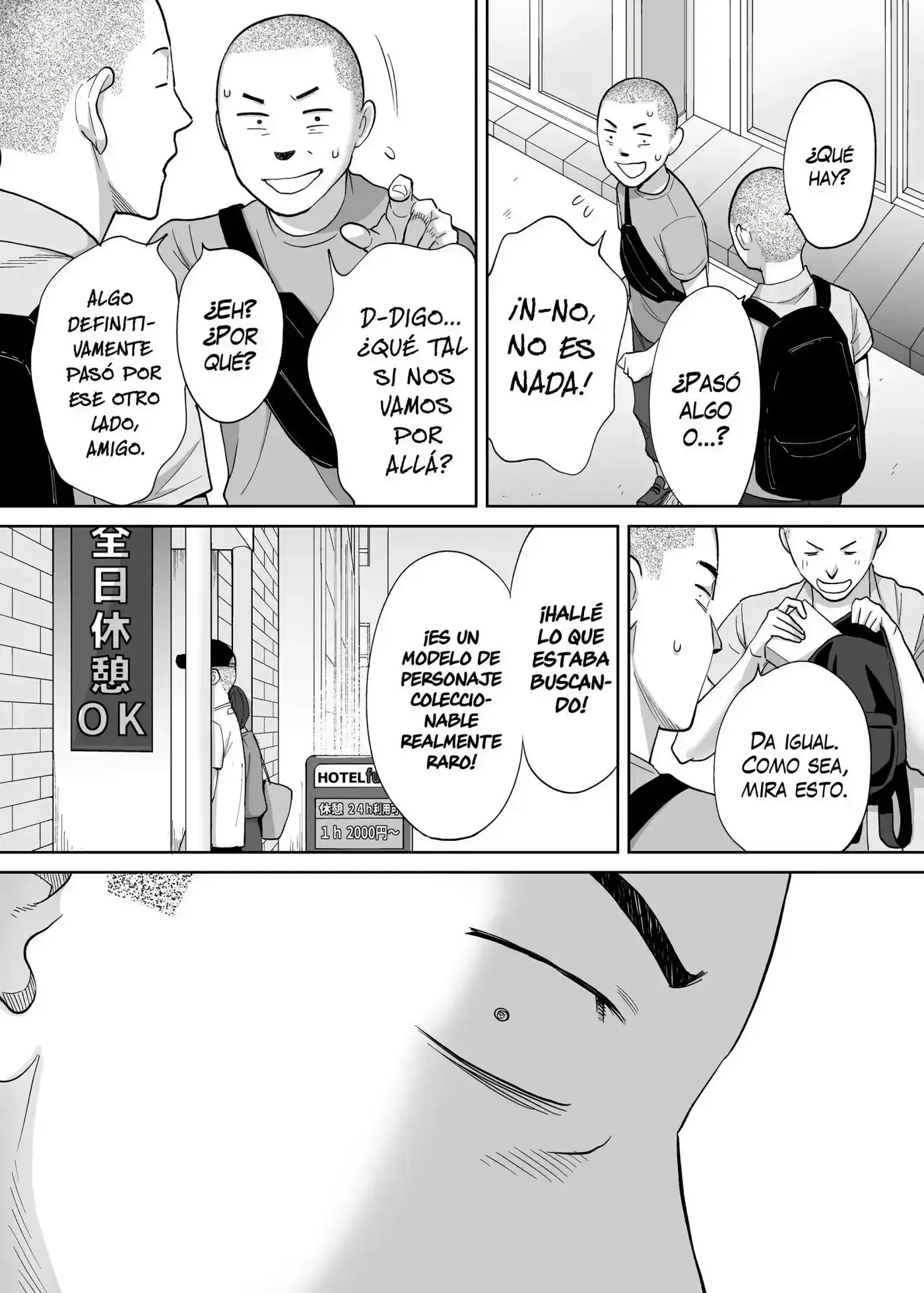 Página 59