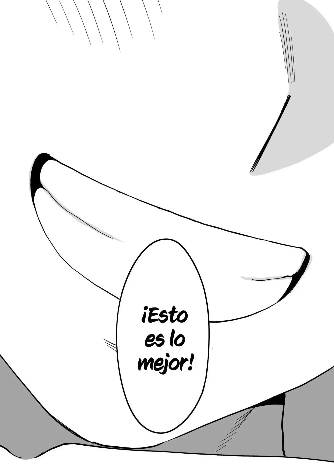Página 82