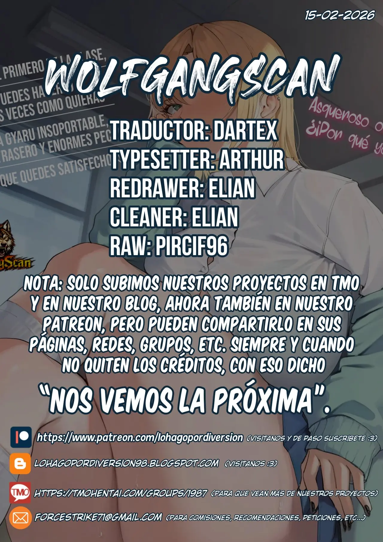 Página 52