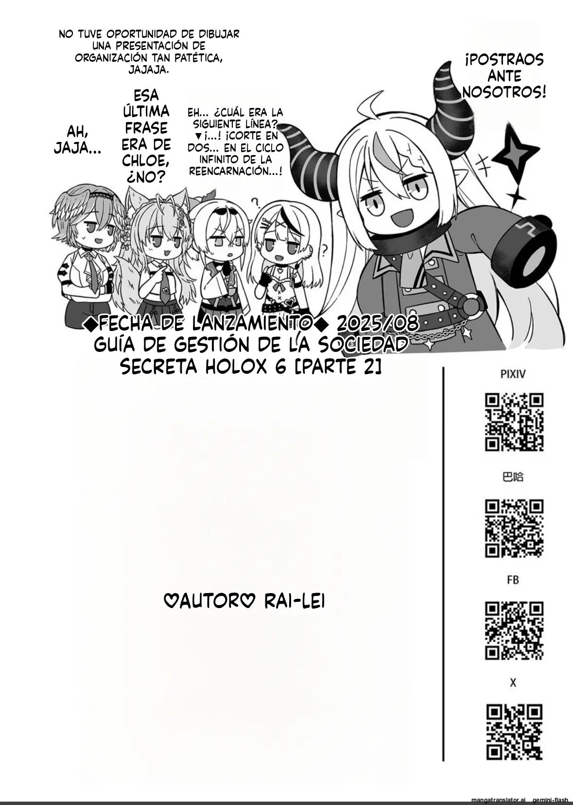 Página 31