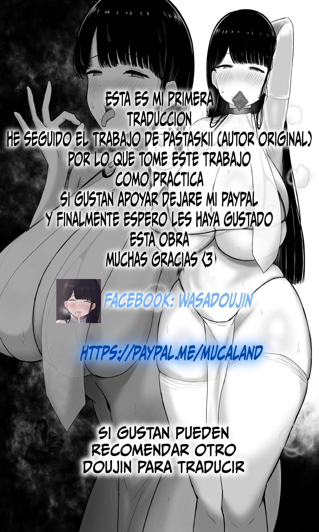 Página 19
