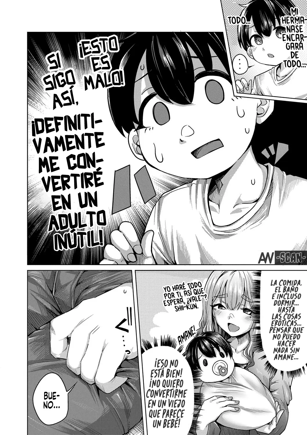 Página 12