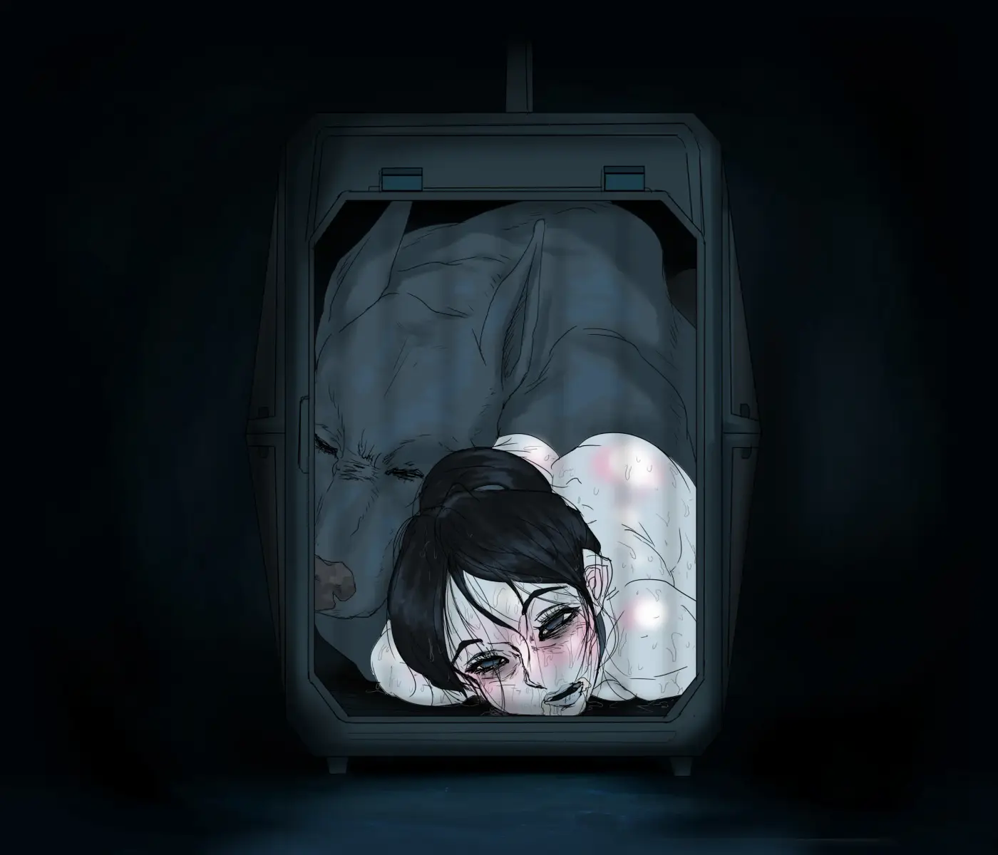 Página 87