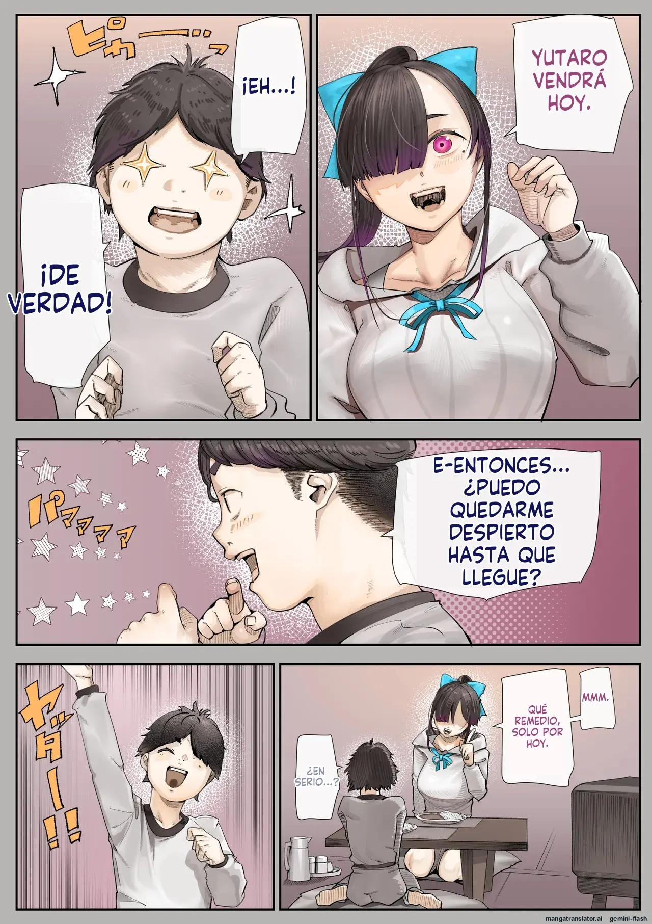 Página 19