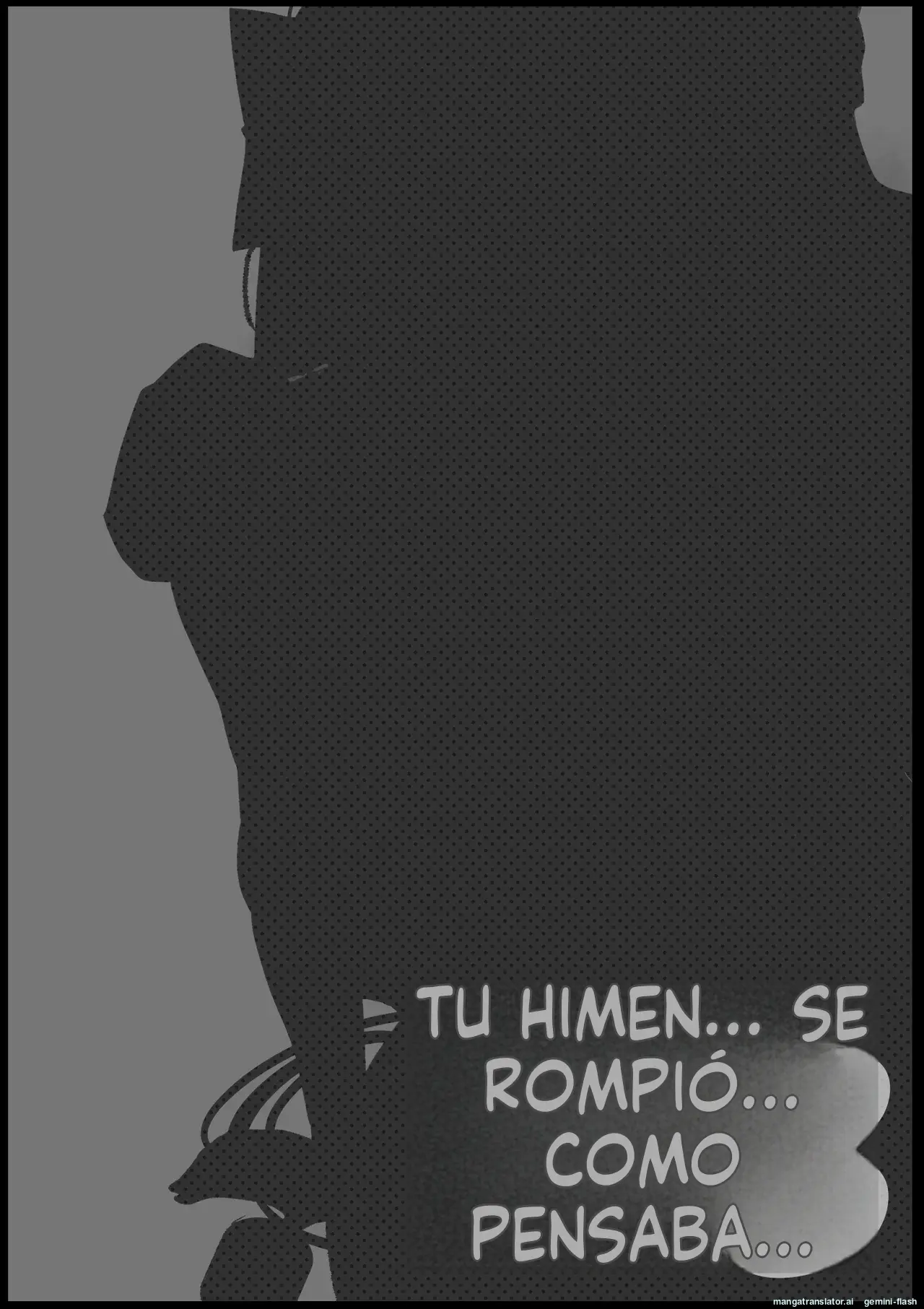Página 63