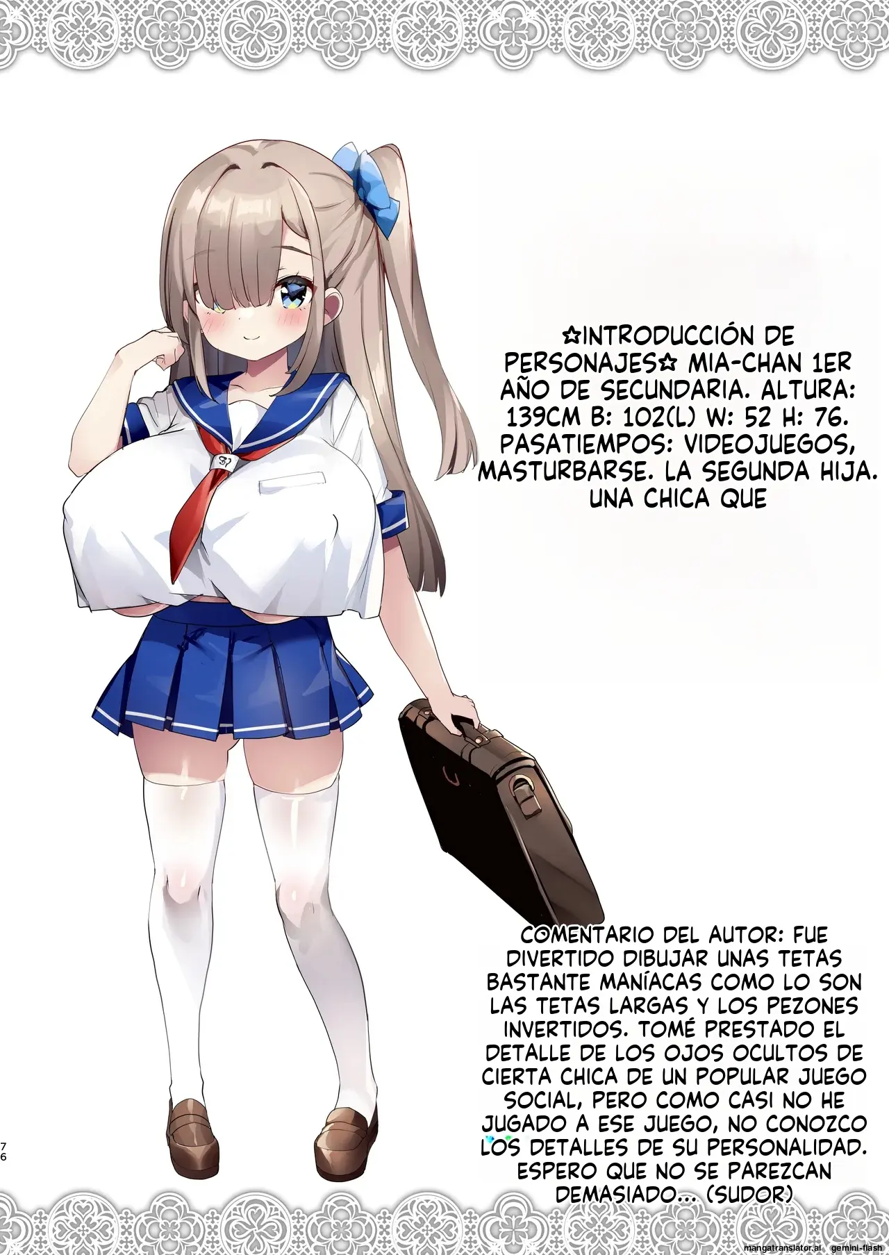 Página 75