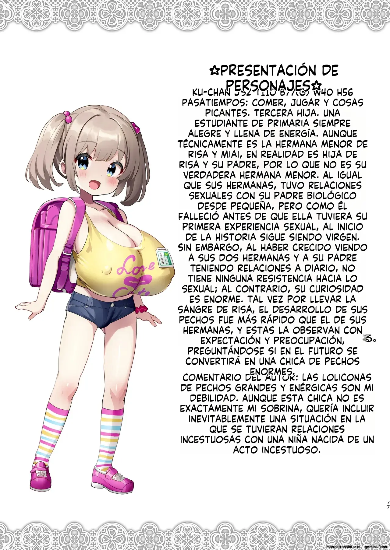 Página 76