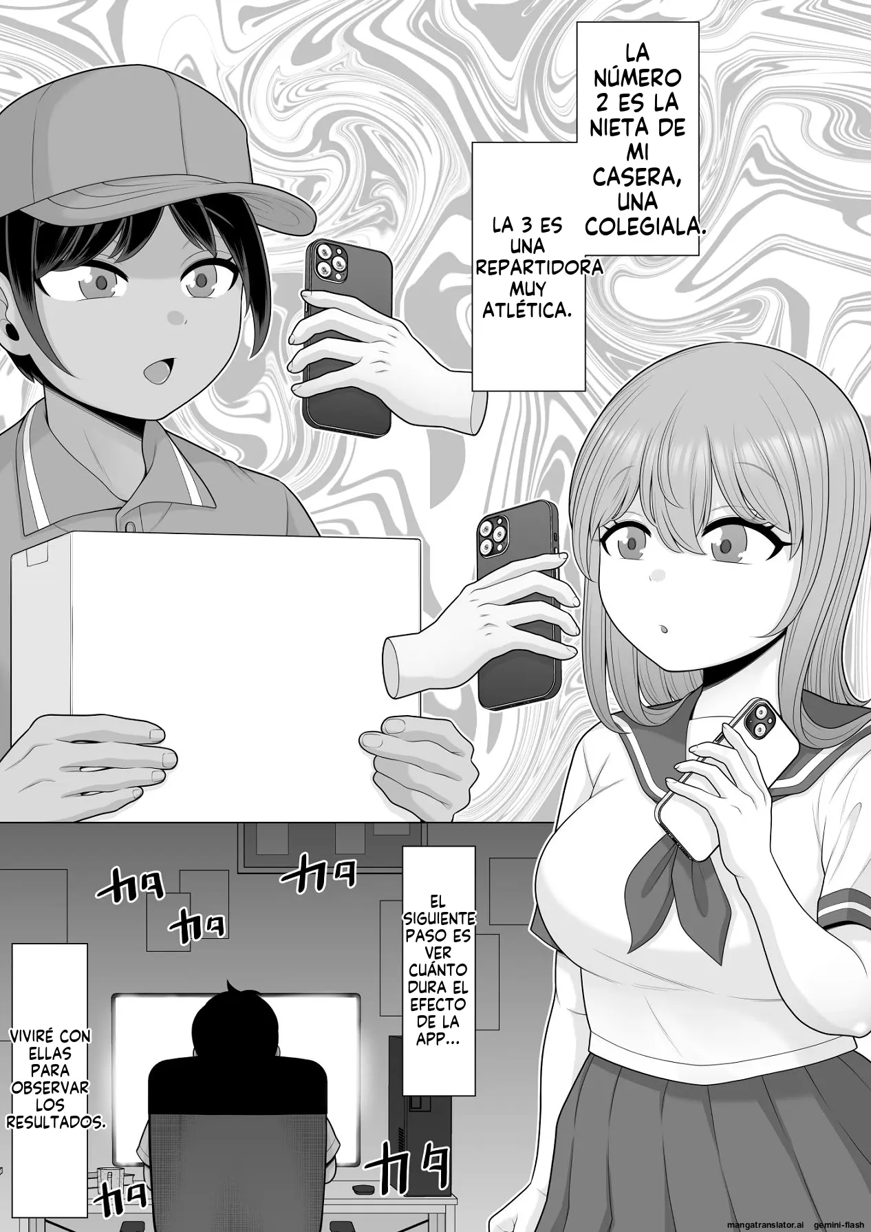 Página 22