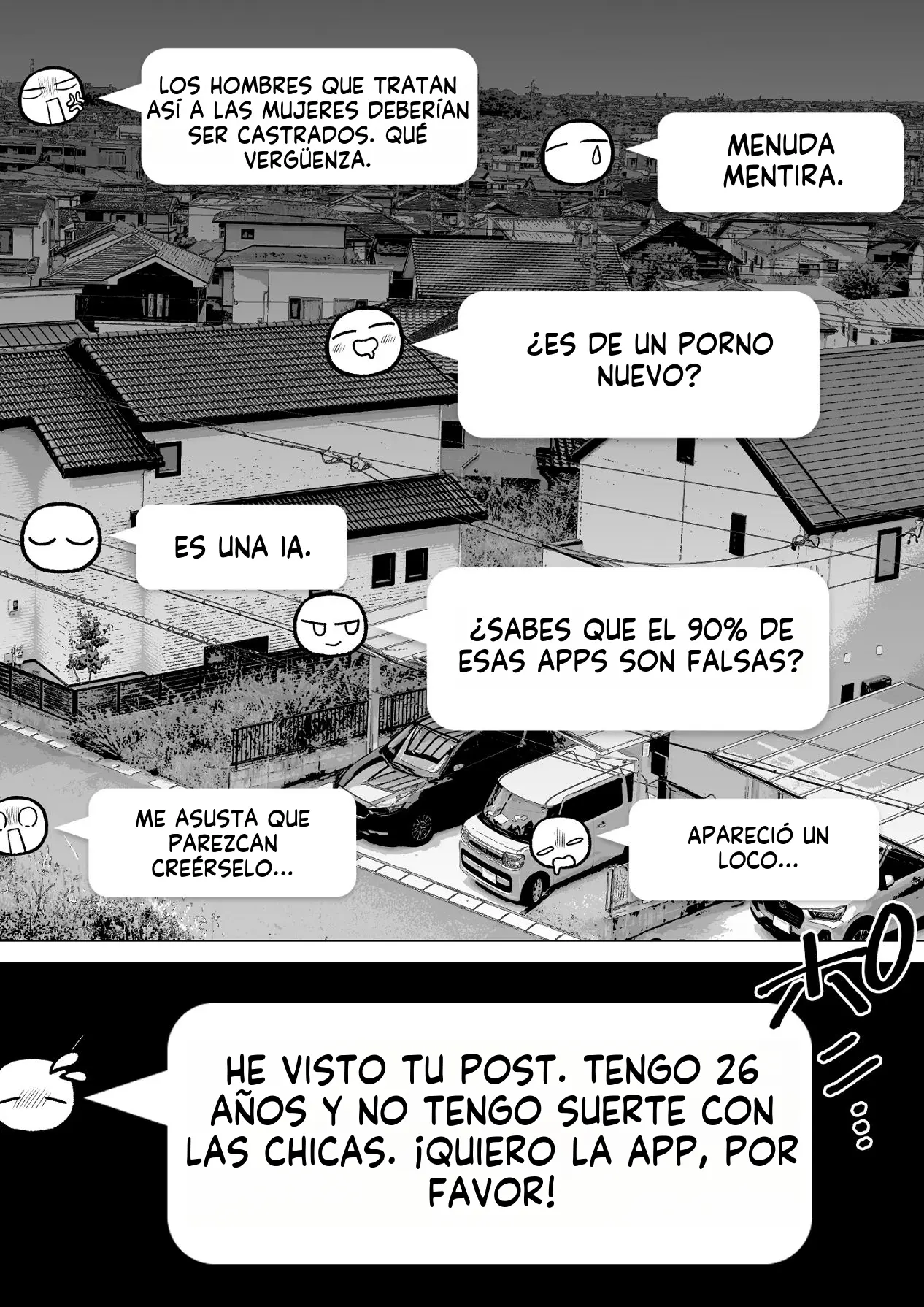 Página 50