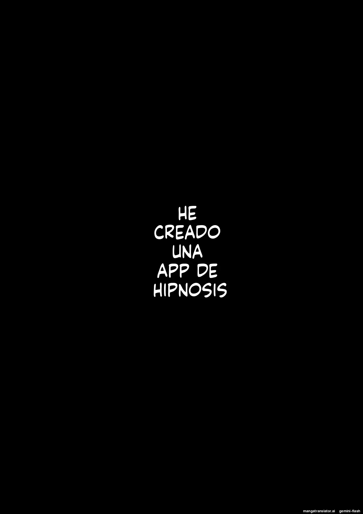 Página 51