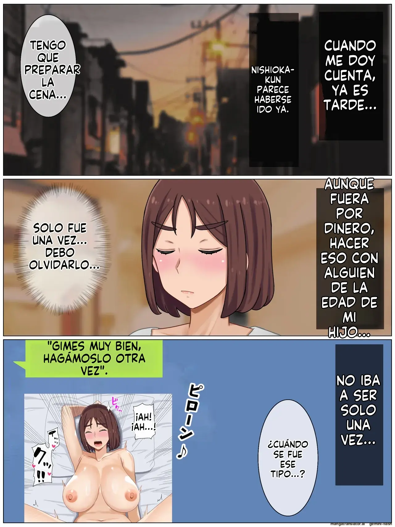 Página 43
