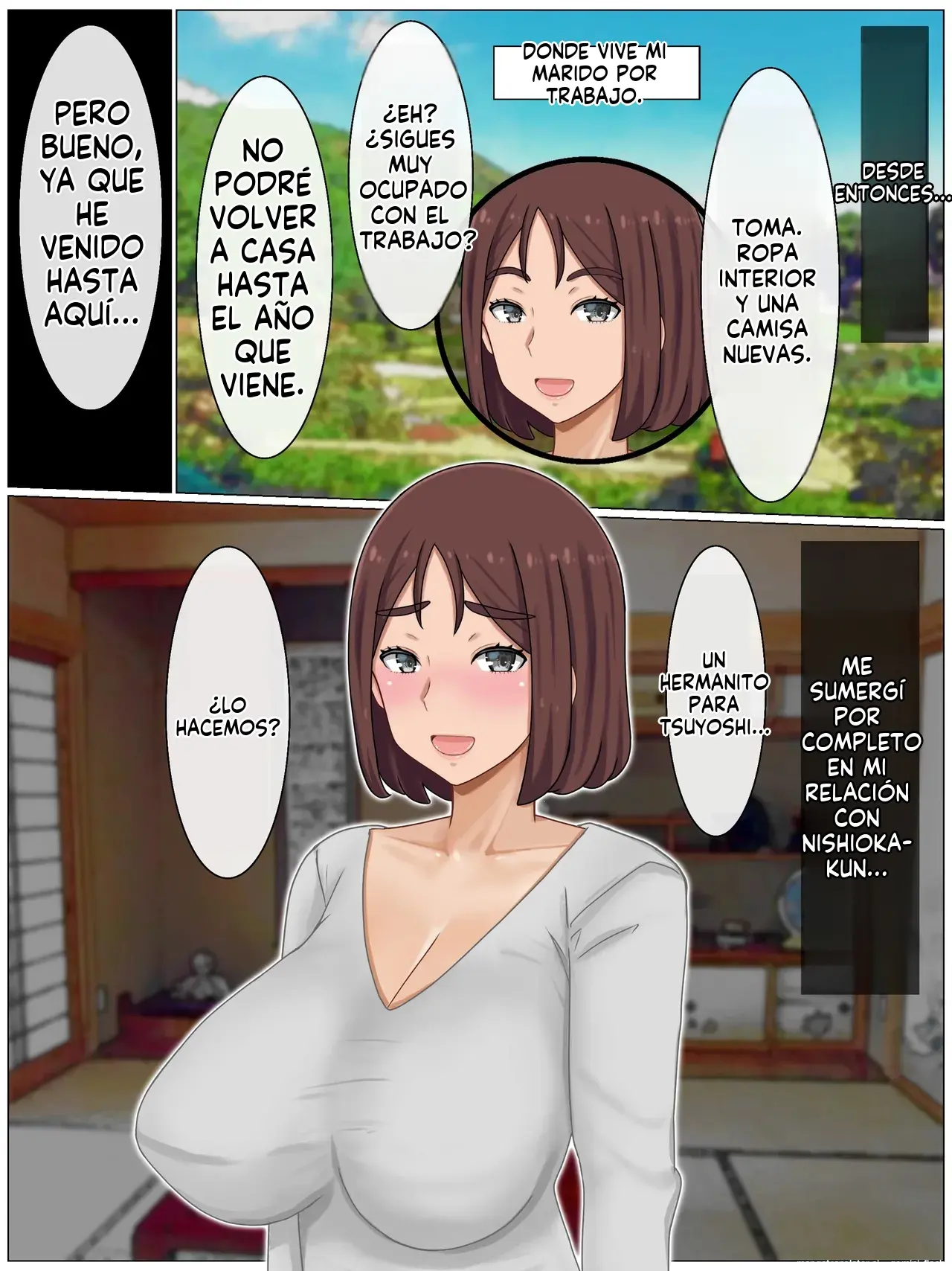 Página 104