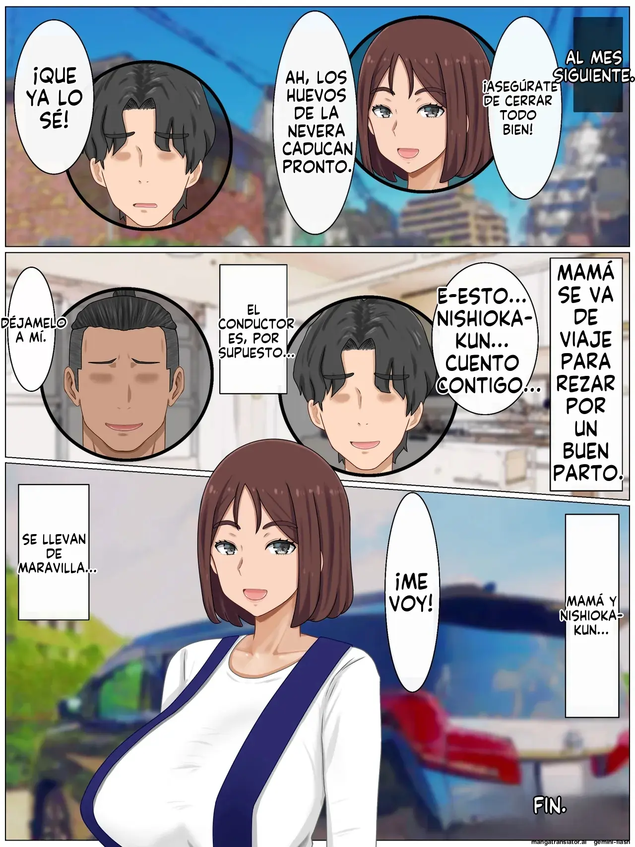 Página 232
