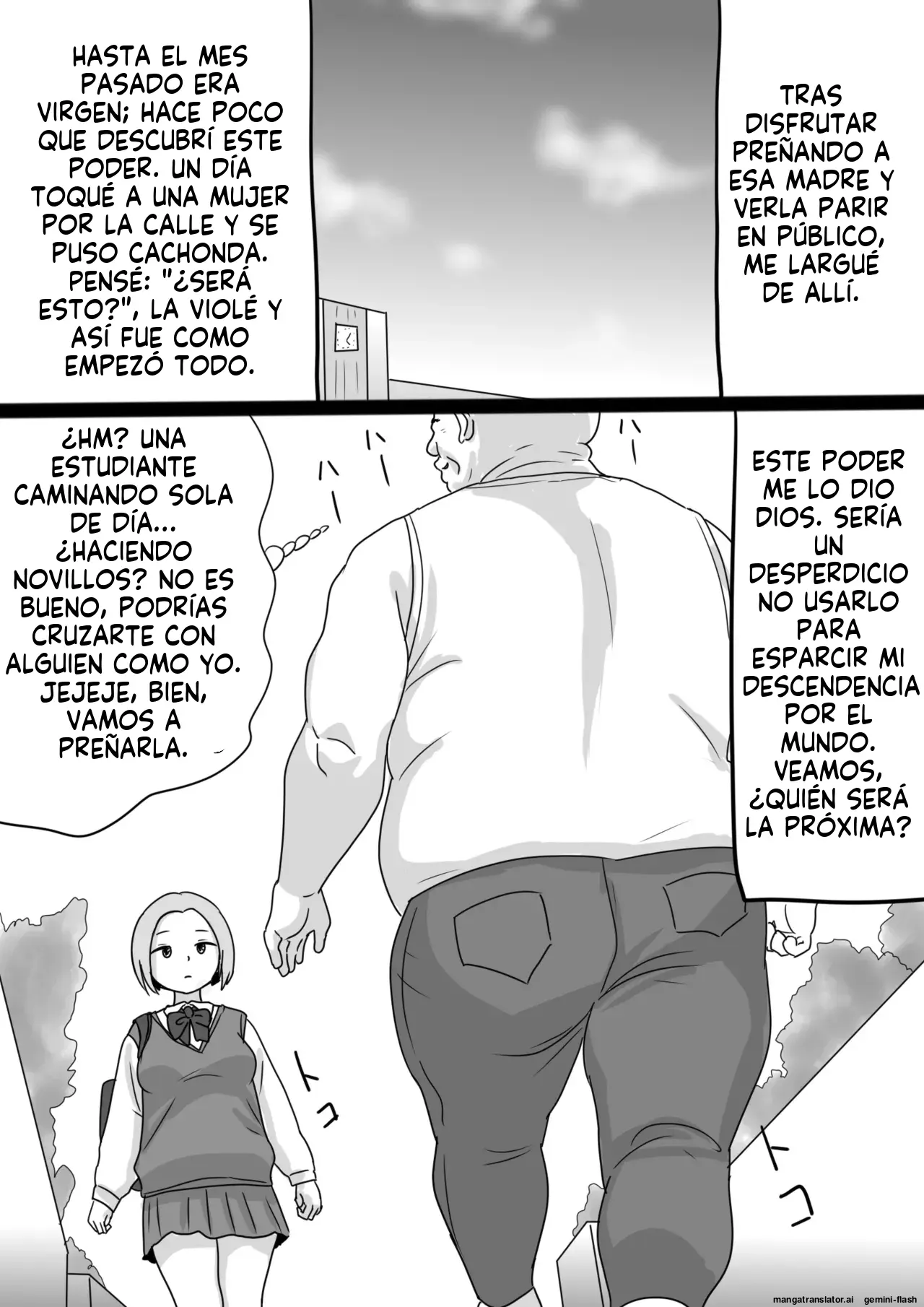 Página 17
