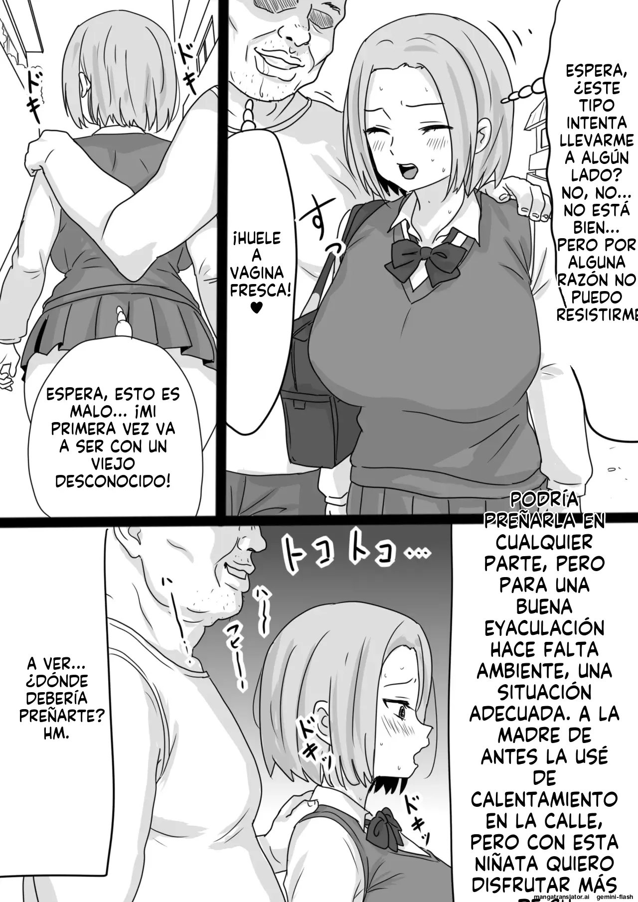 Página 19