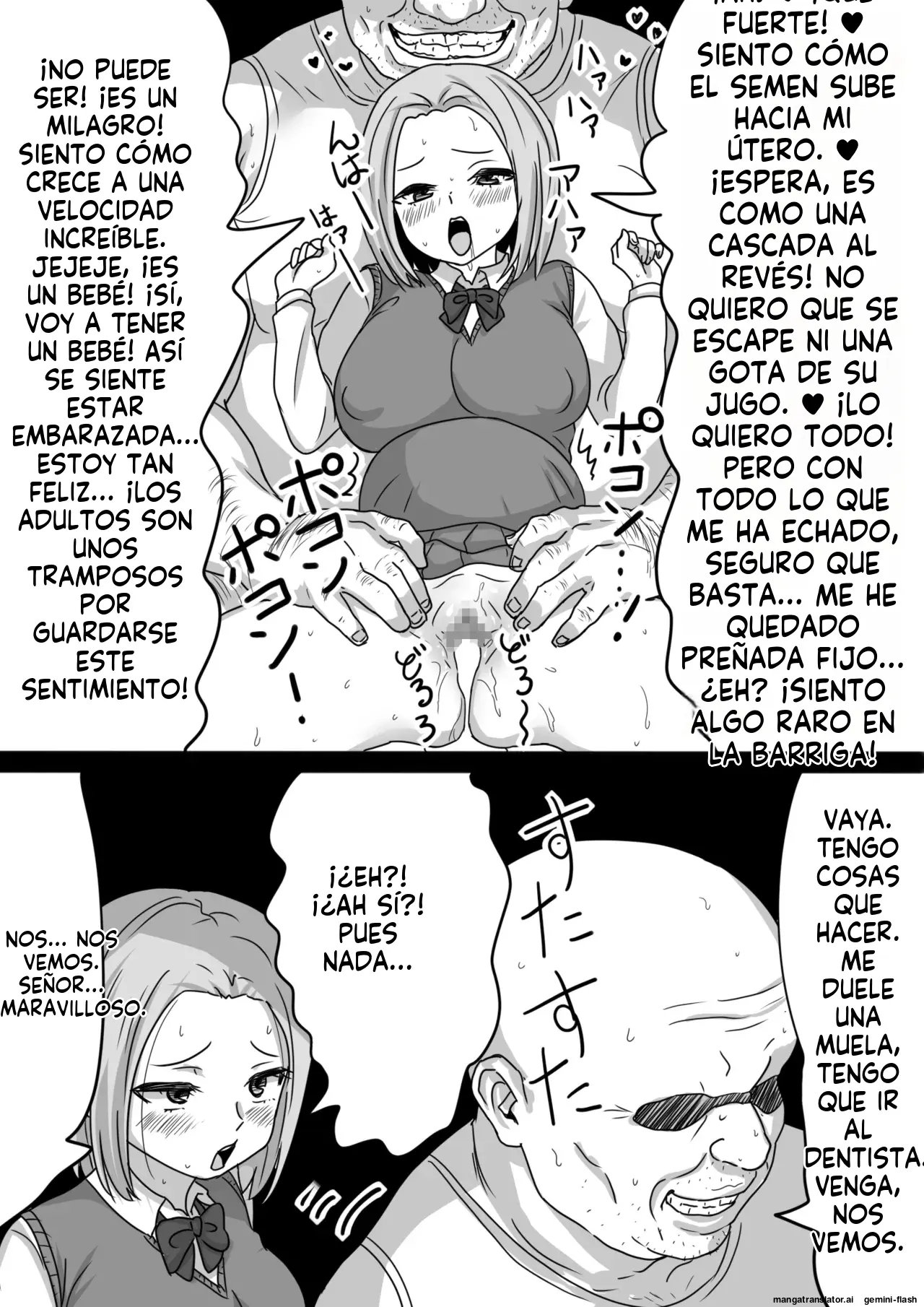 Página 28
