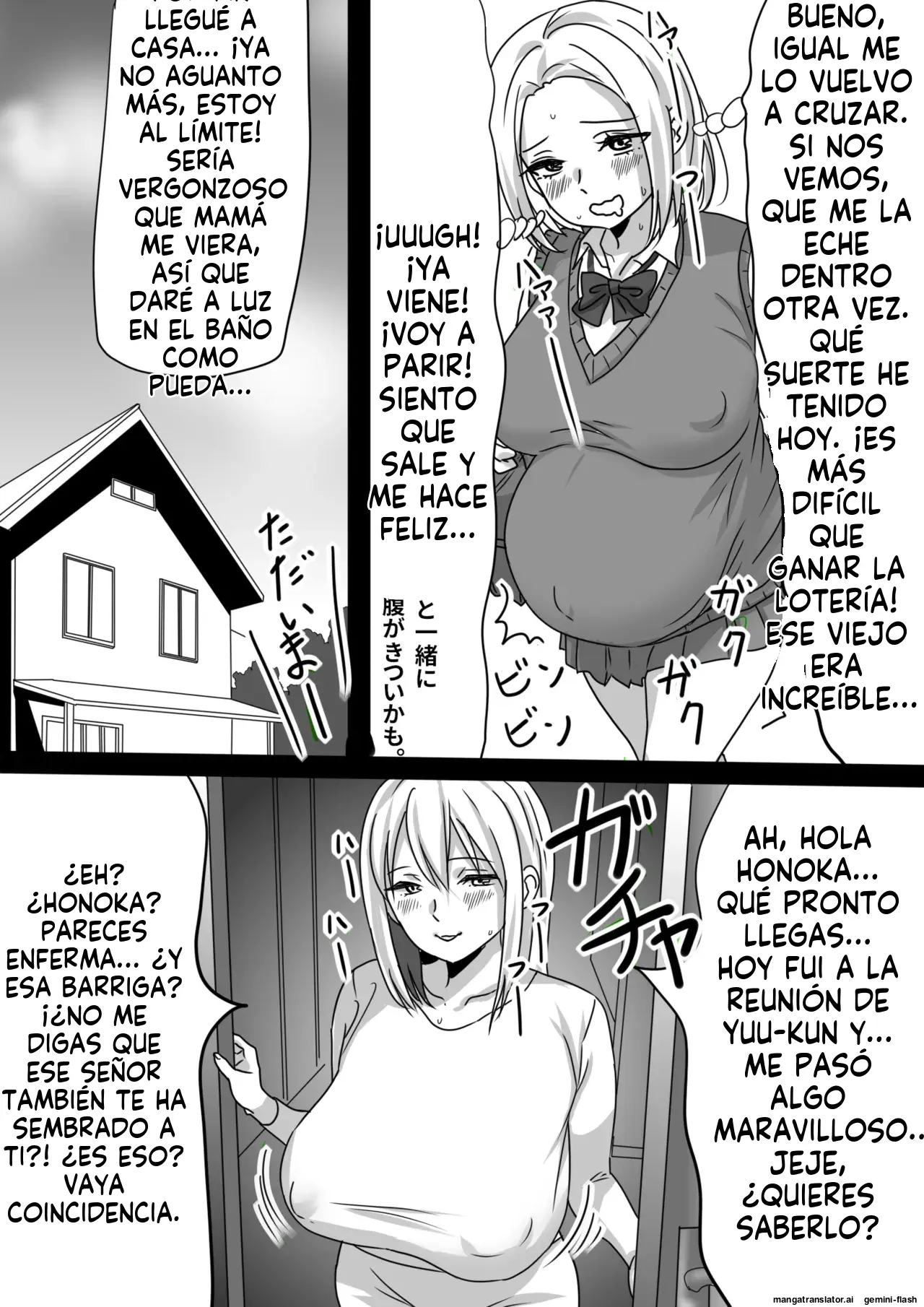 Página 29