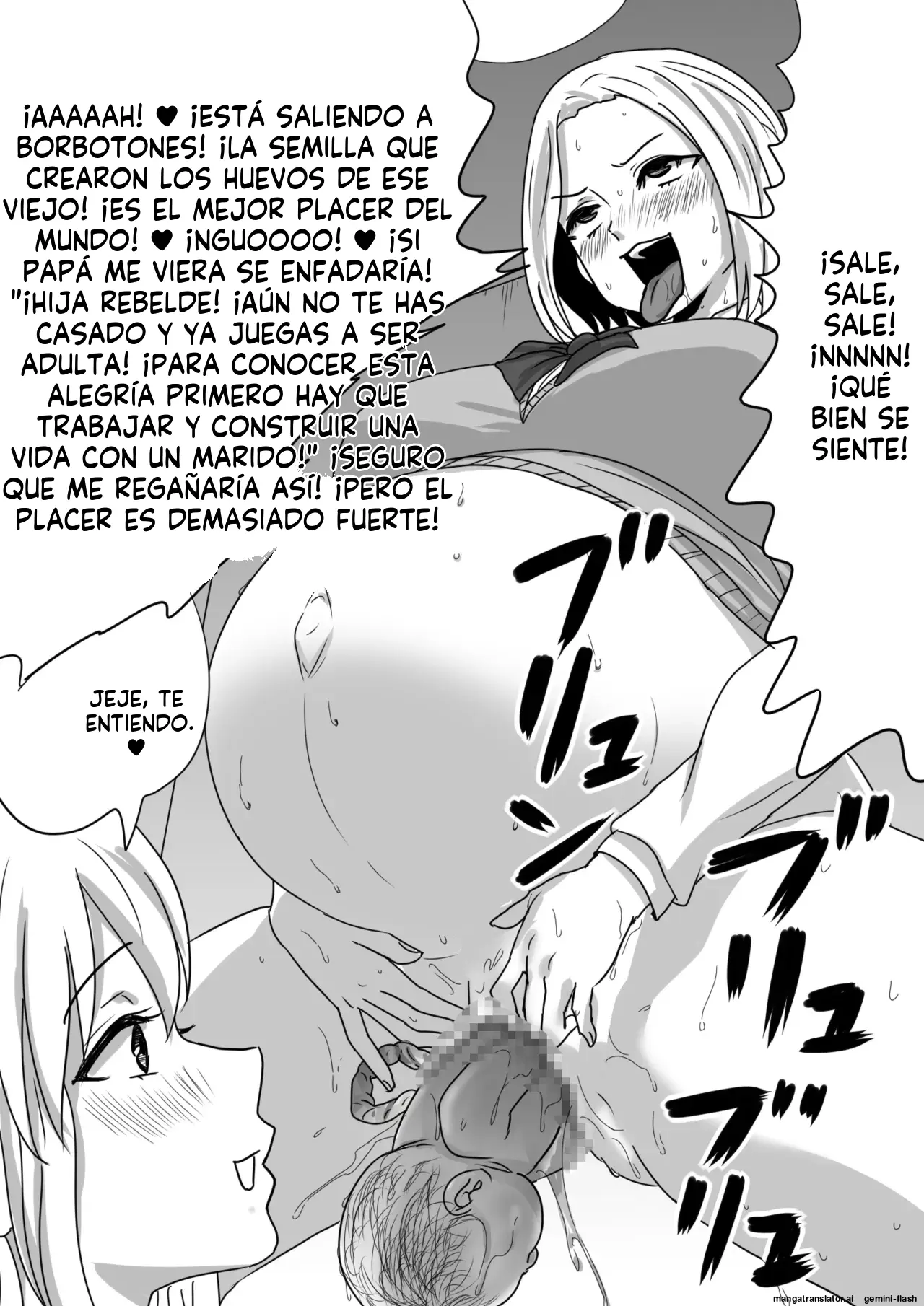 Página 32