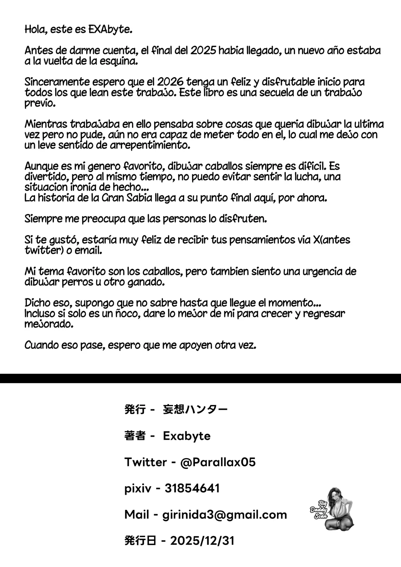 Página 33