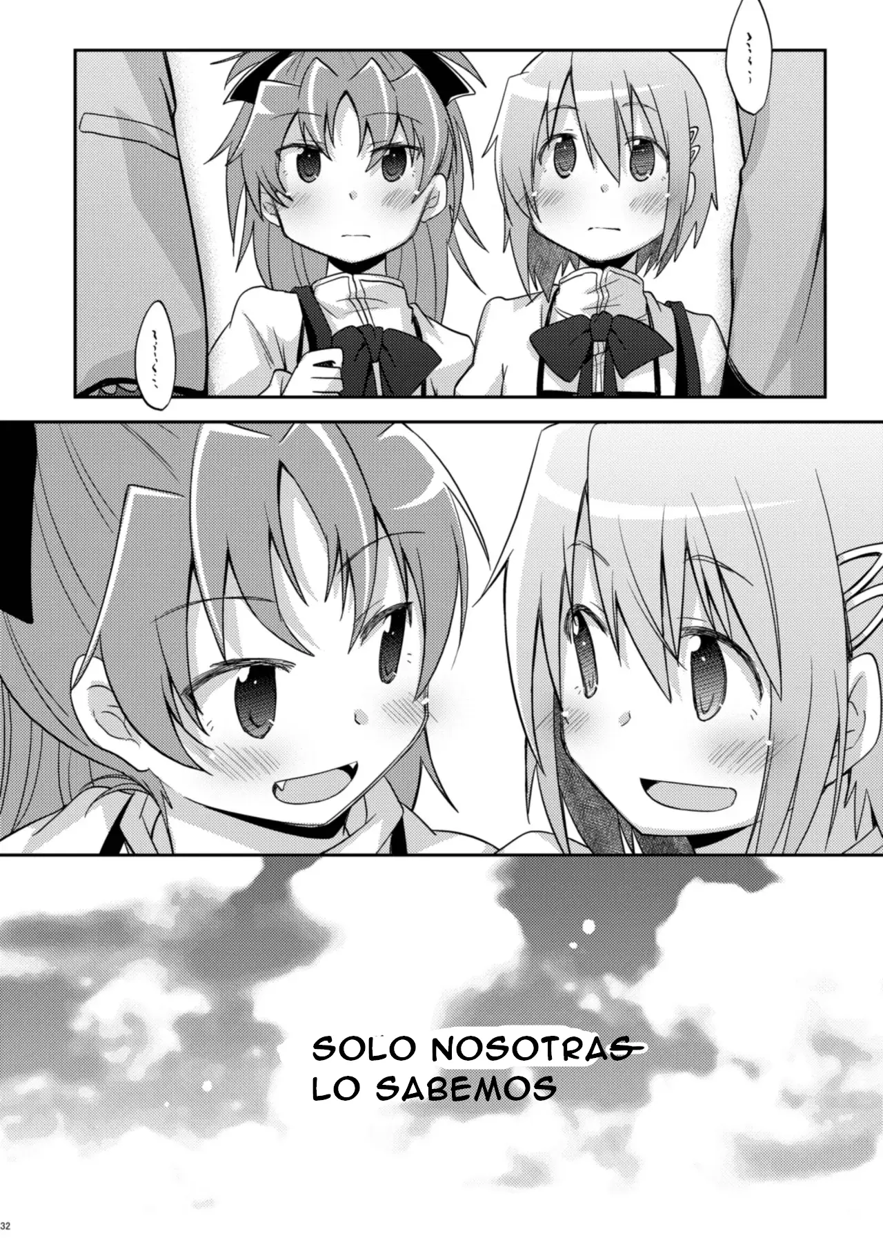 Página 32