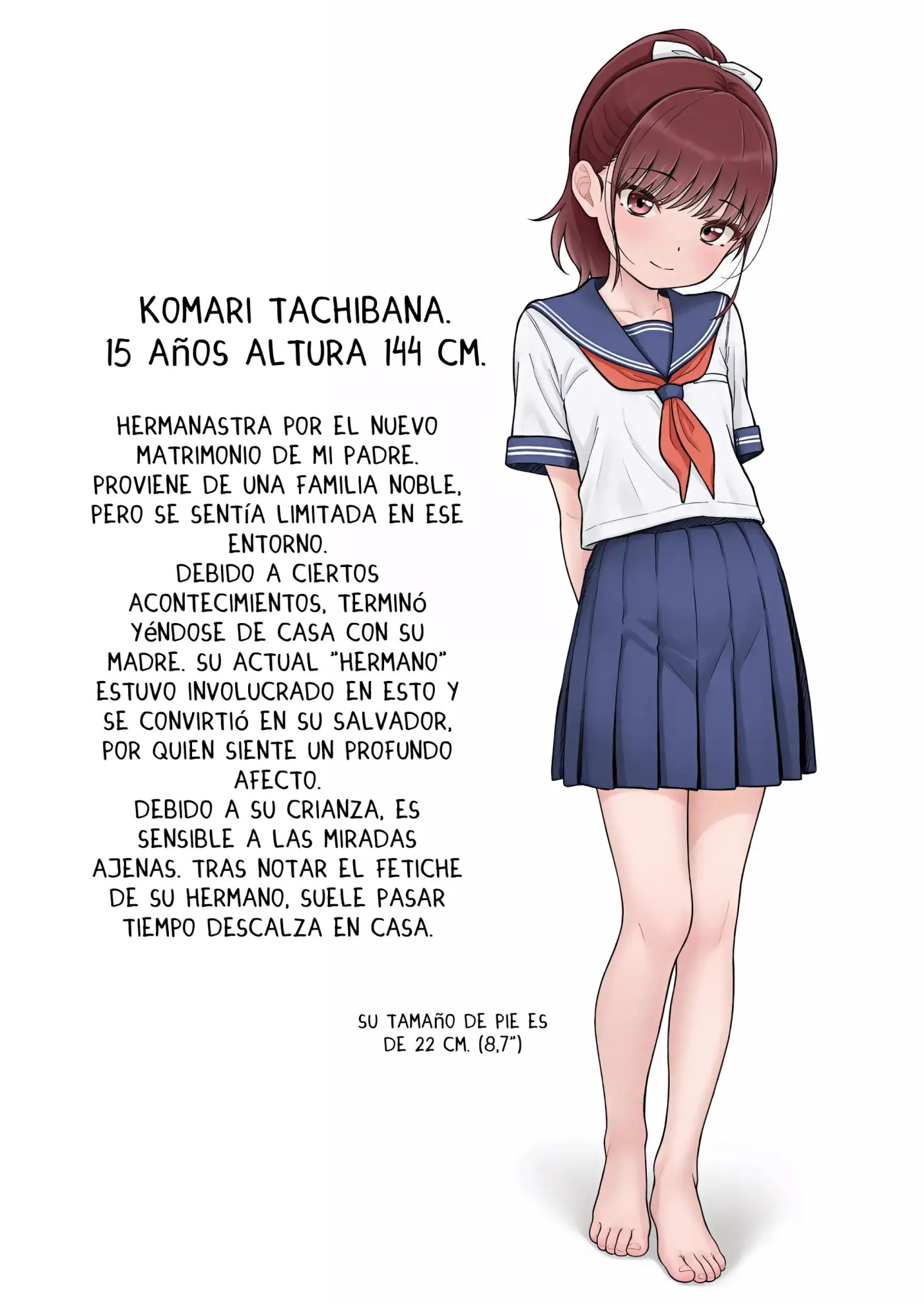 Página 13