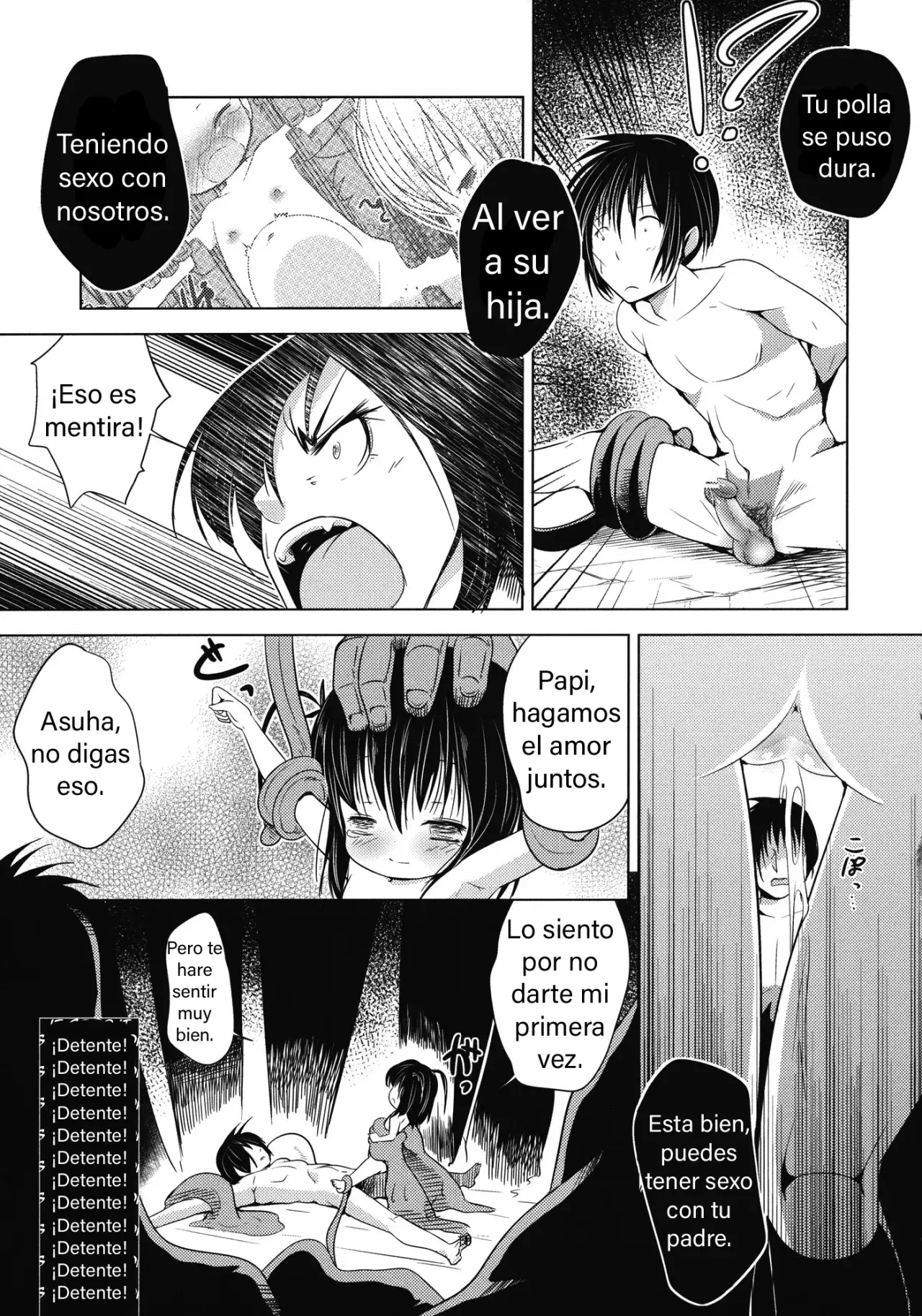 Página 18