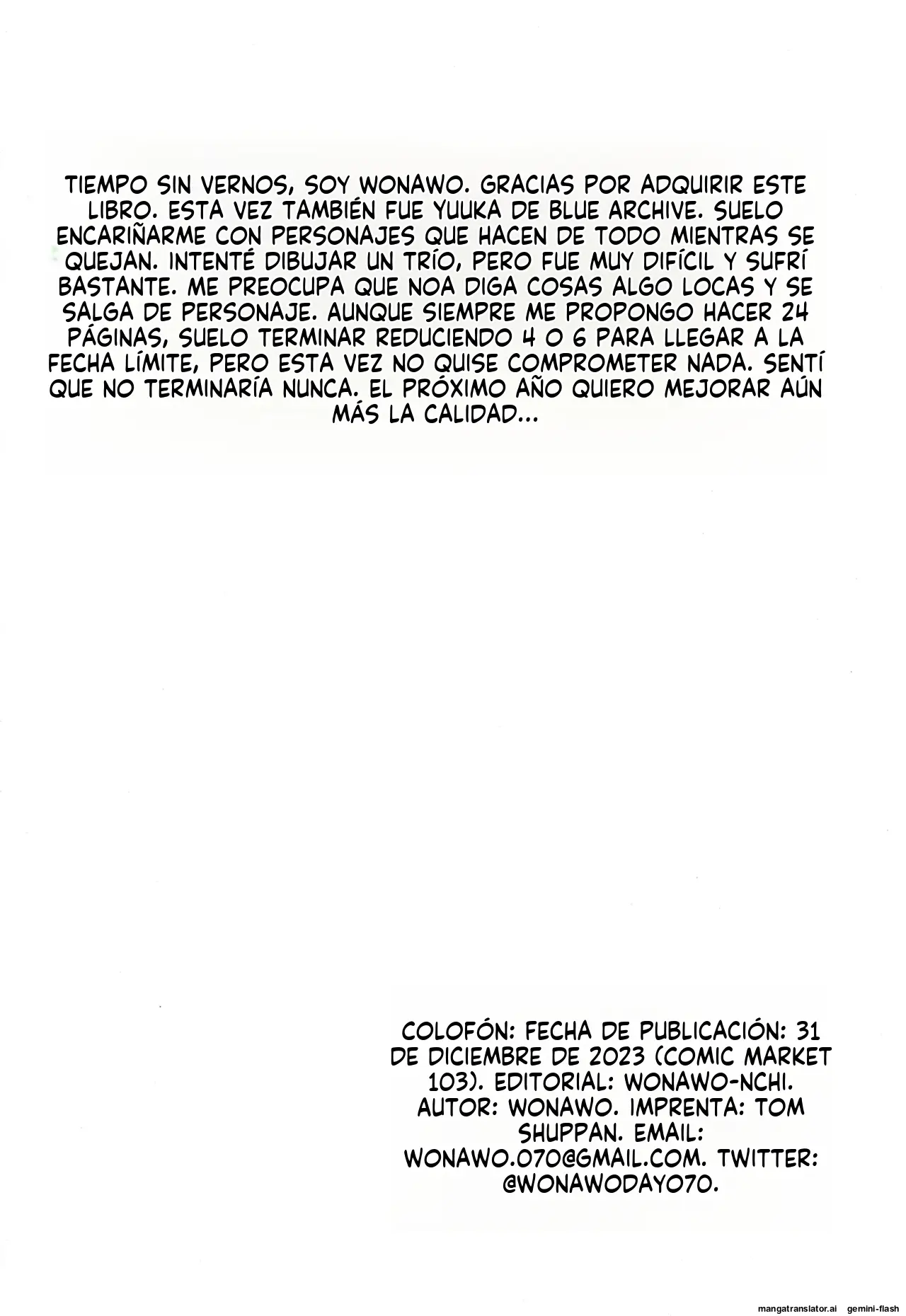 Página 26