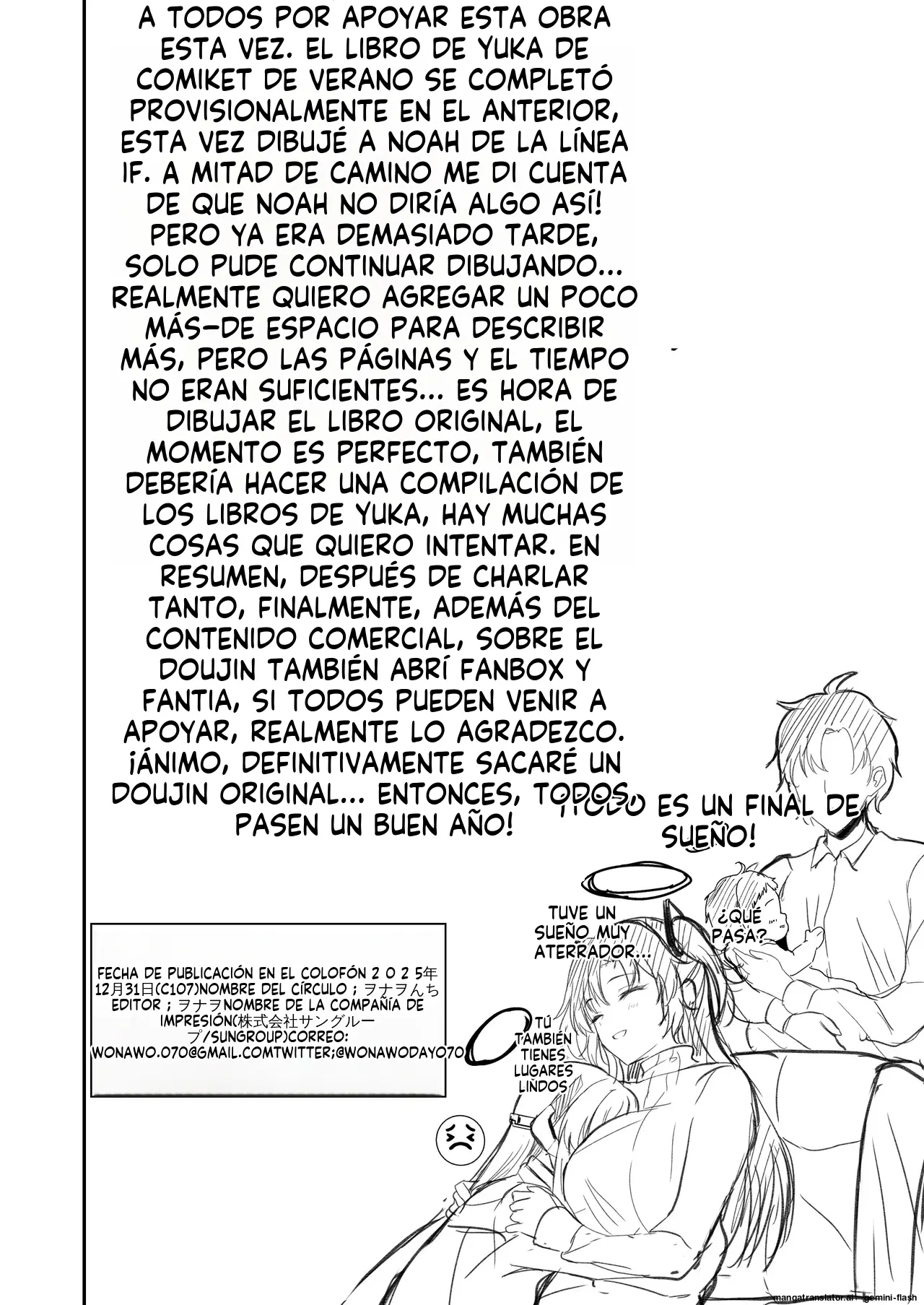 Página 21