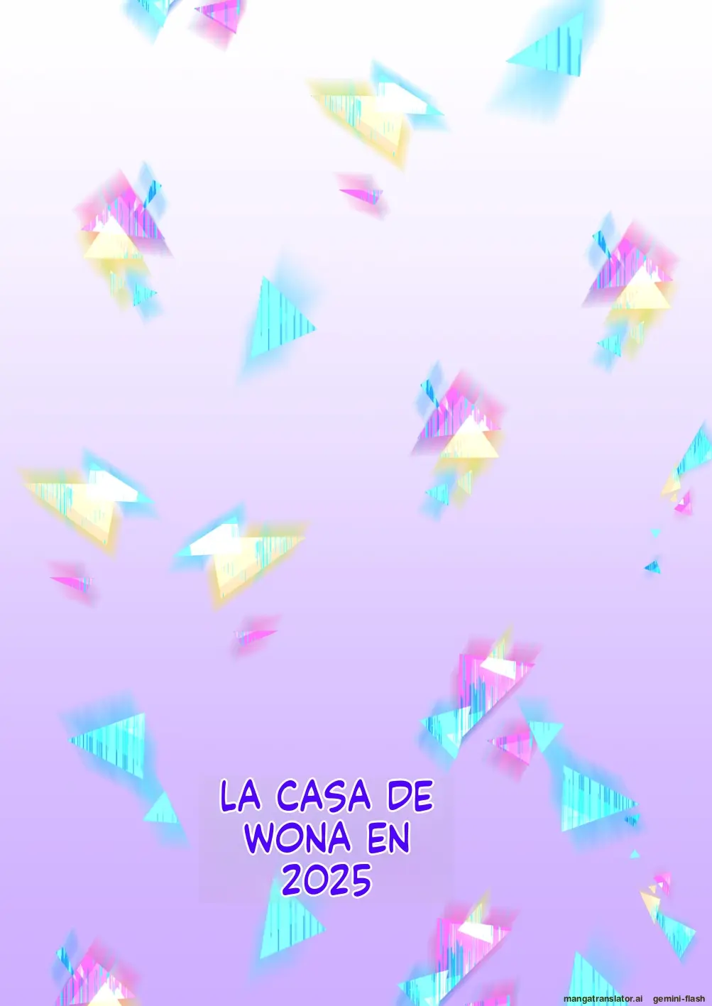 Página 22