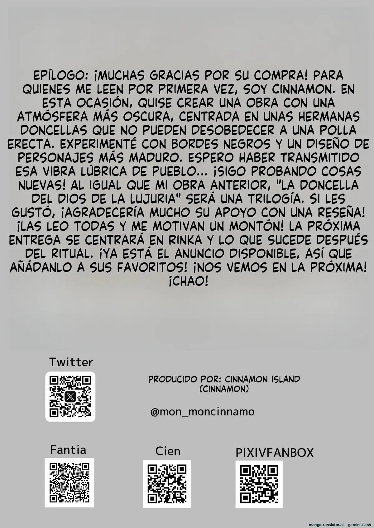 Página 57
