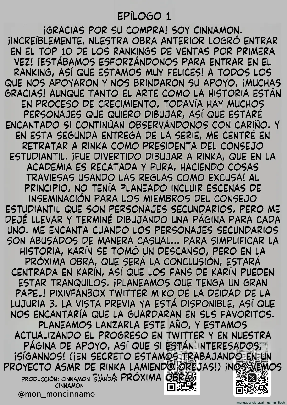 Página 59