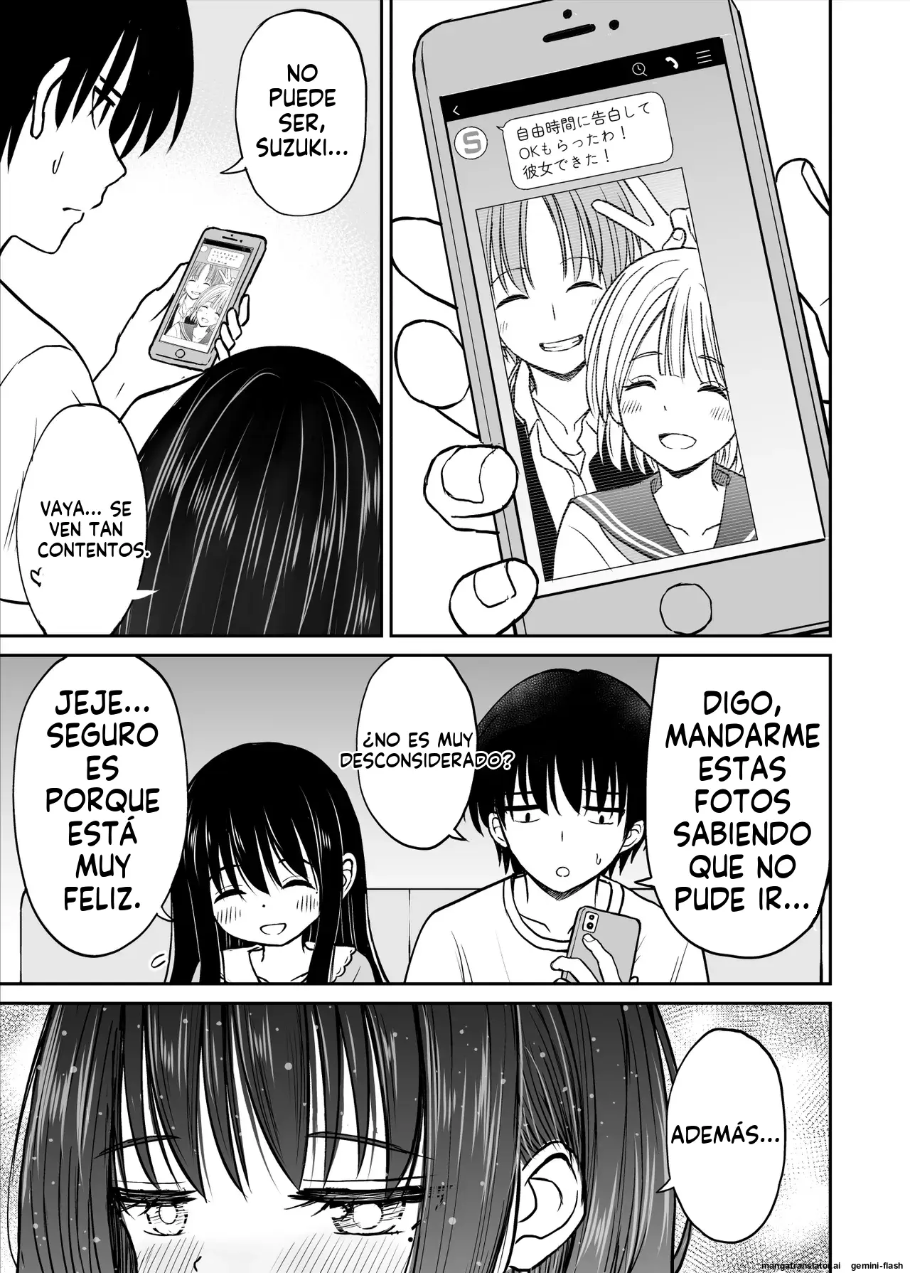 Página 18