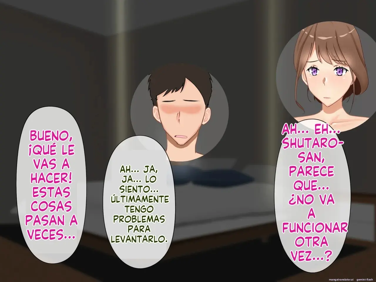 Página 116