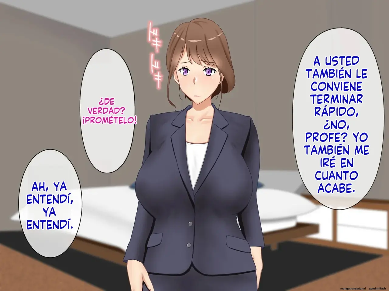 Página 123