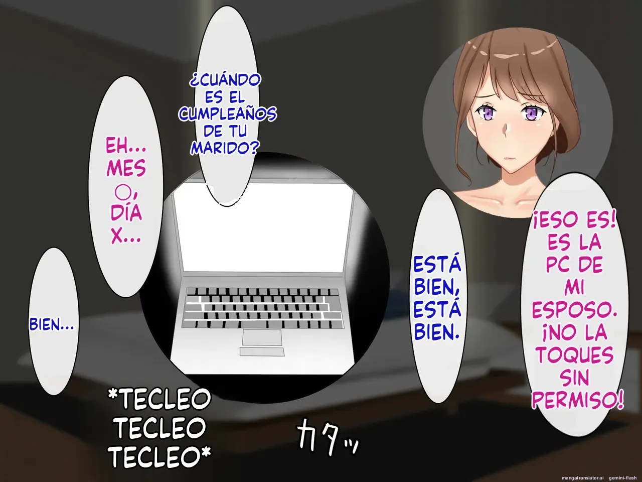 Página 203